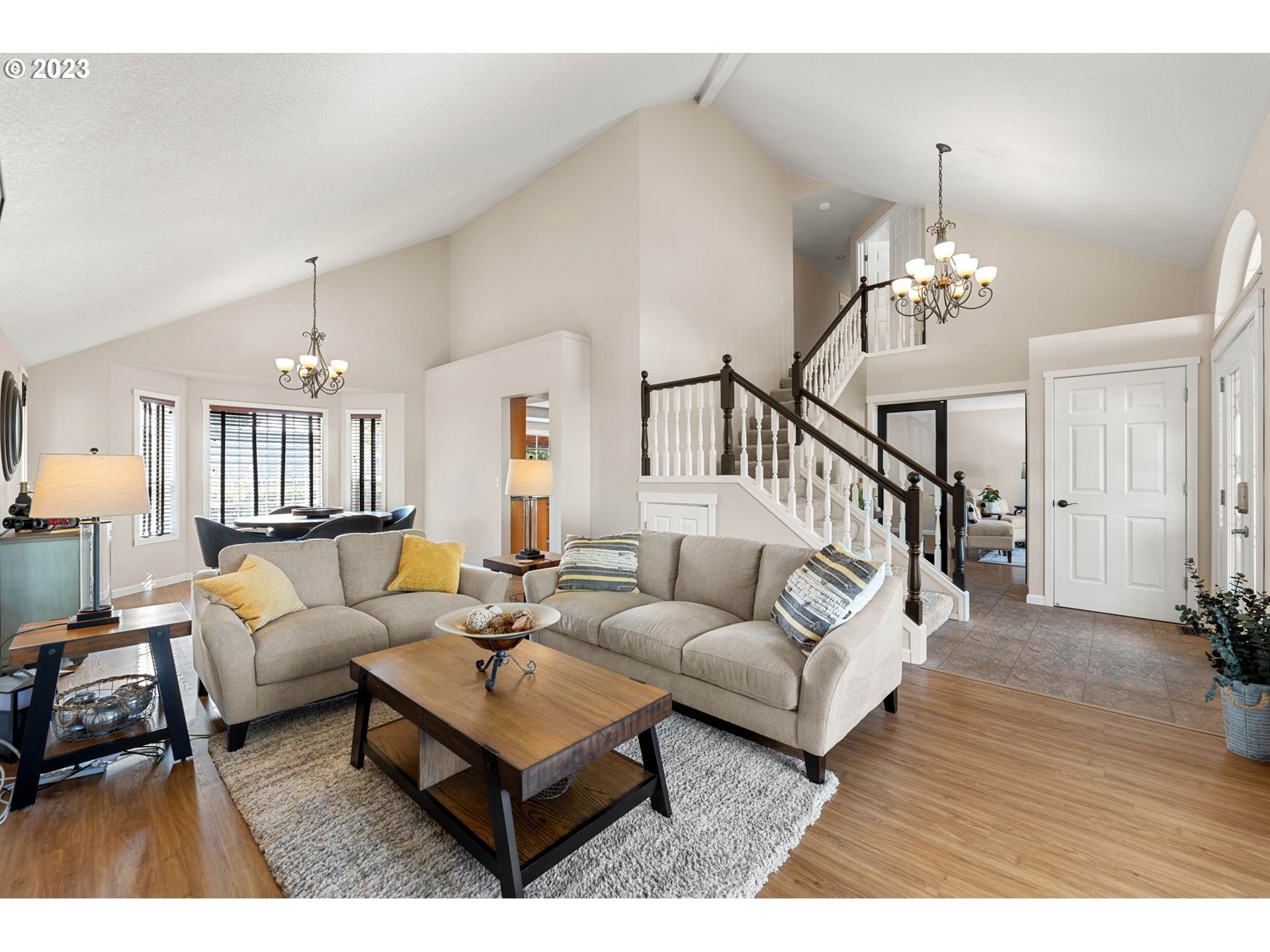 12016 NE 43RD AVE