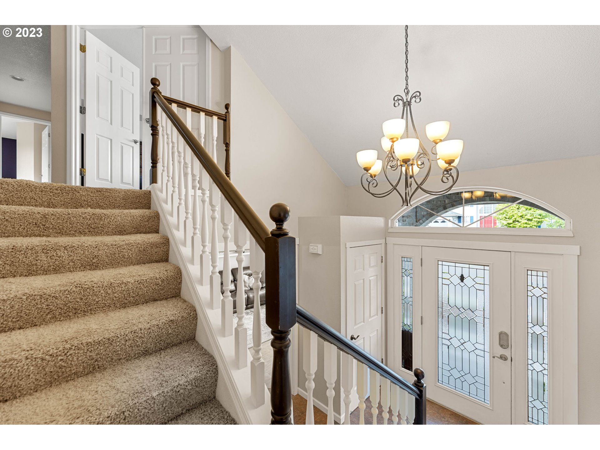 12016 NE 43RD AVE