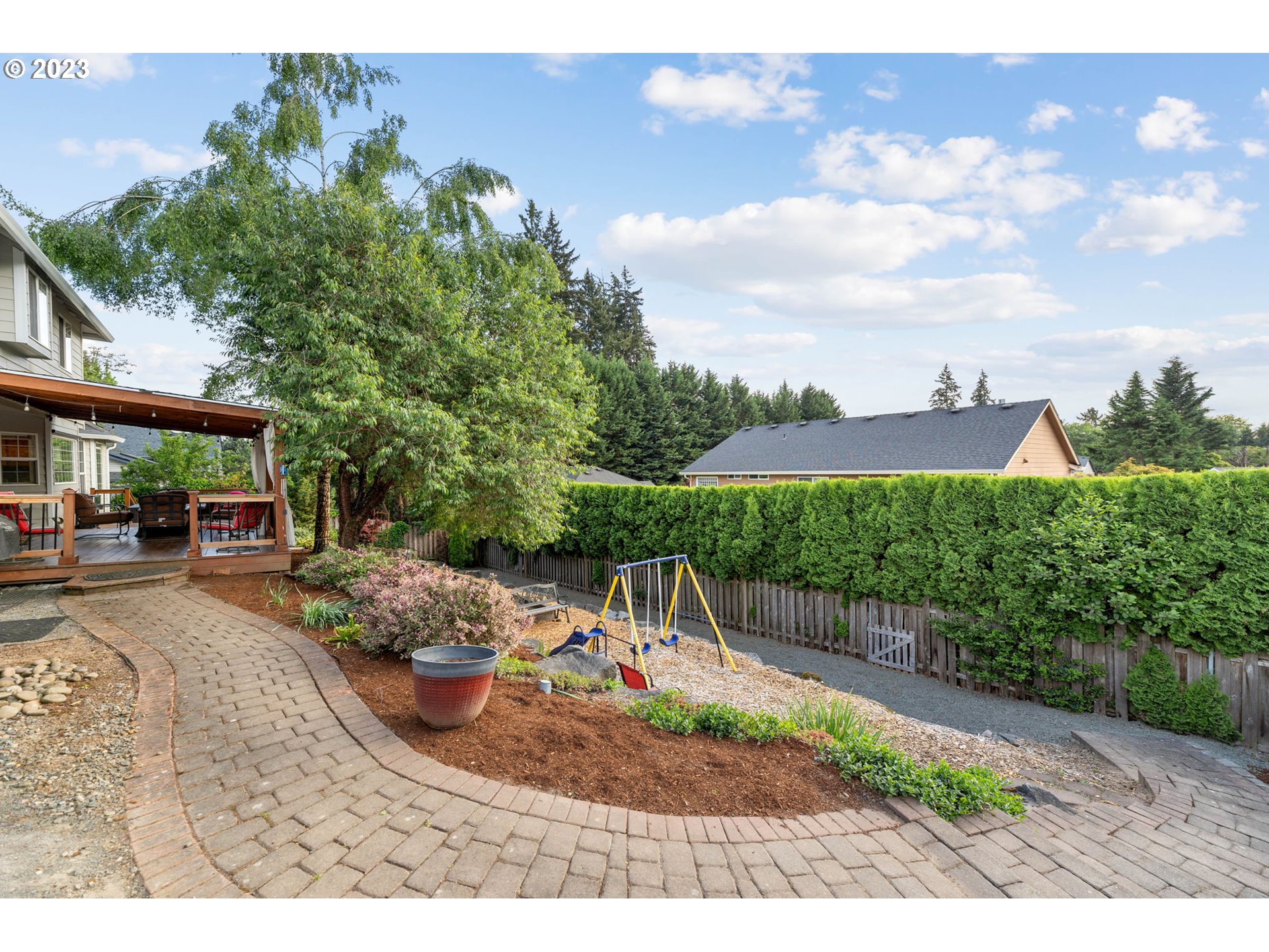12016 NE 43RD AVE