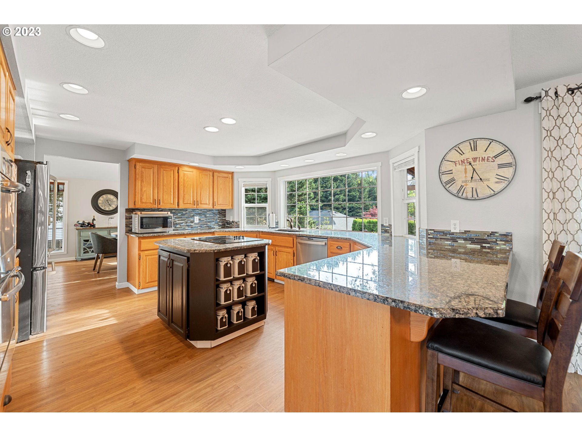 12016 NE 43RD AVE