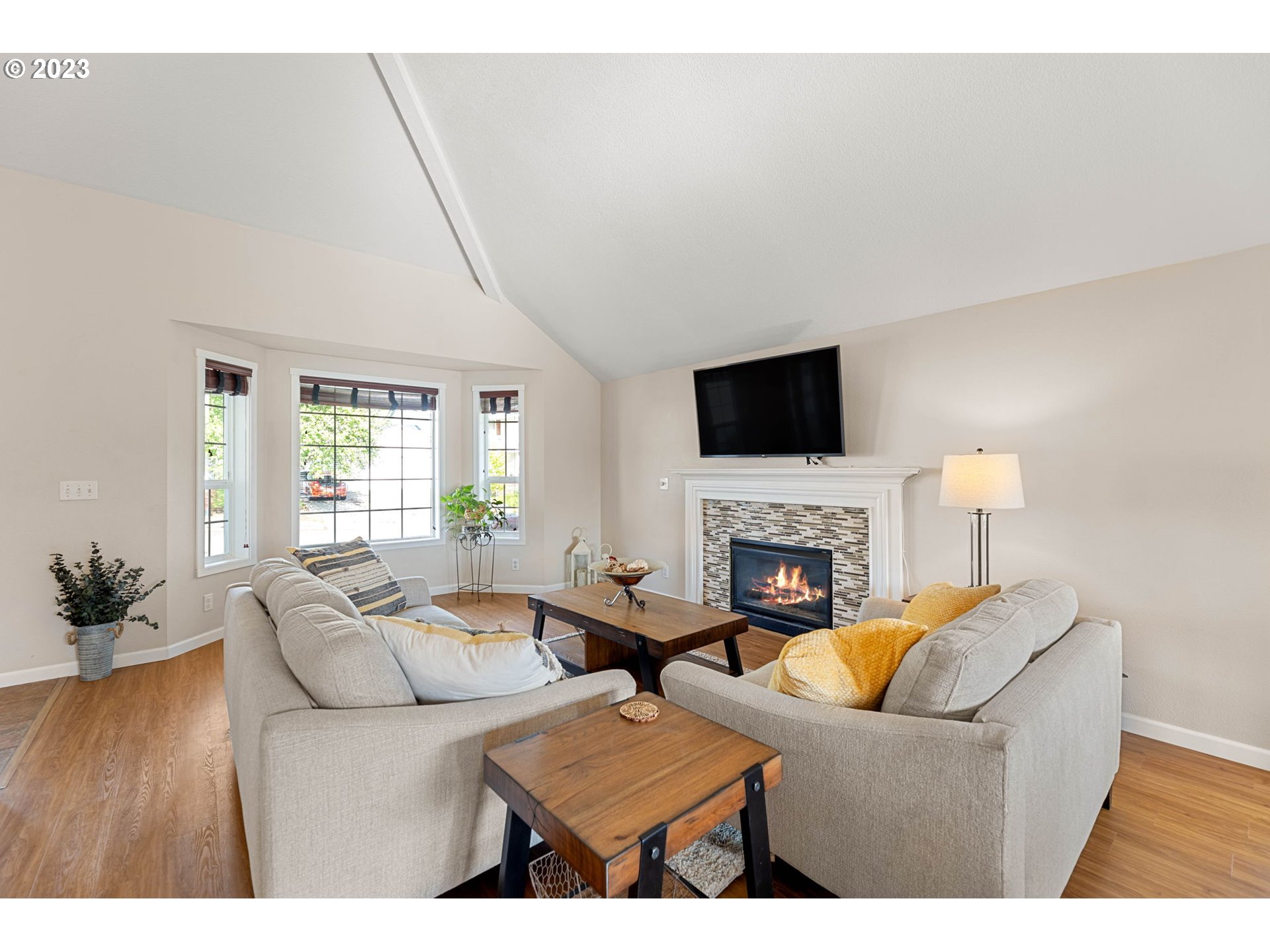 12016 NE 43RD AVE