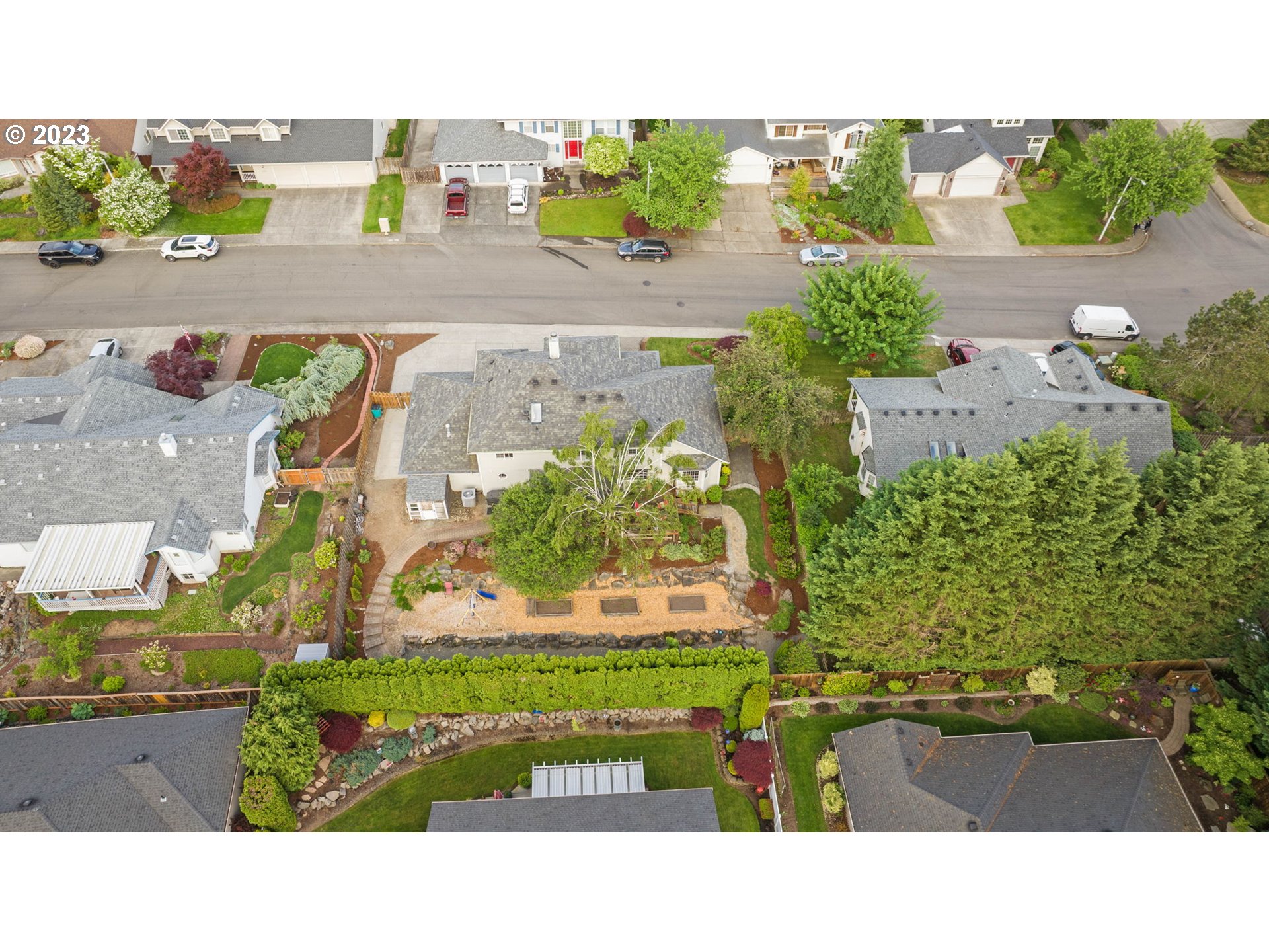 12016 NE 43RD AVE