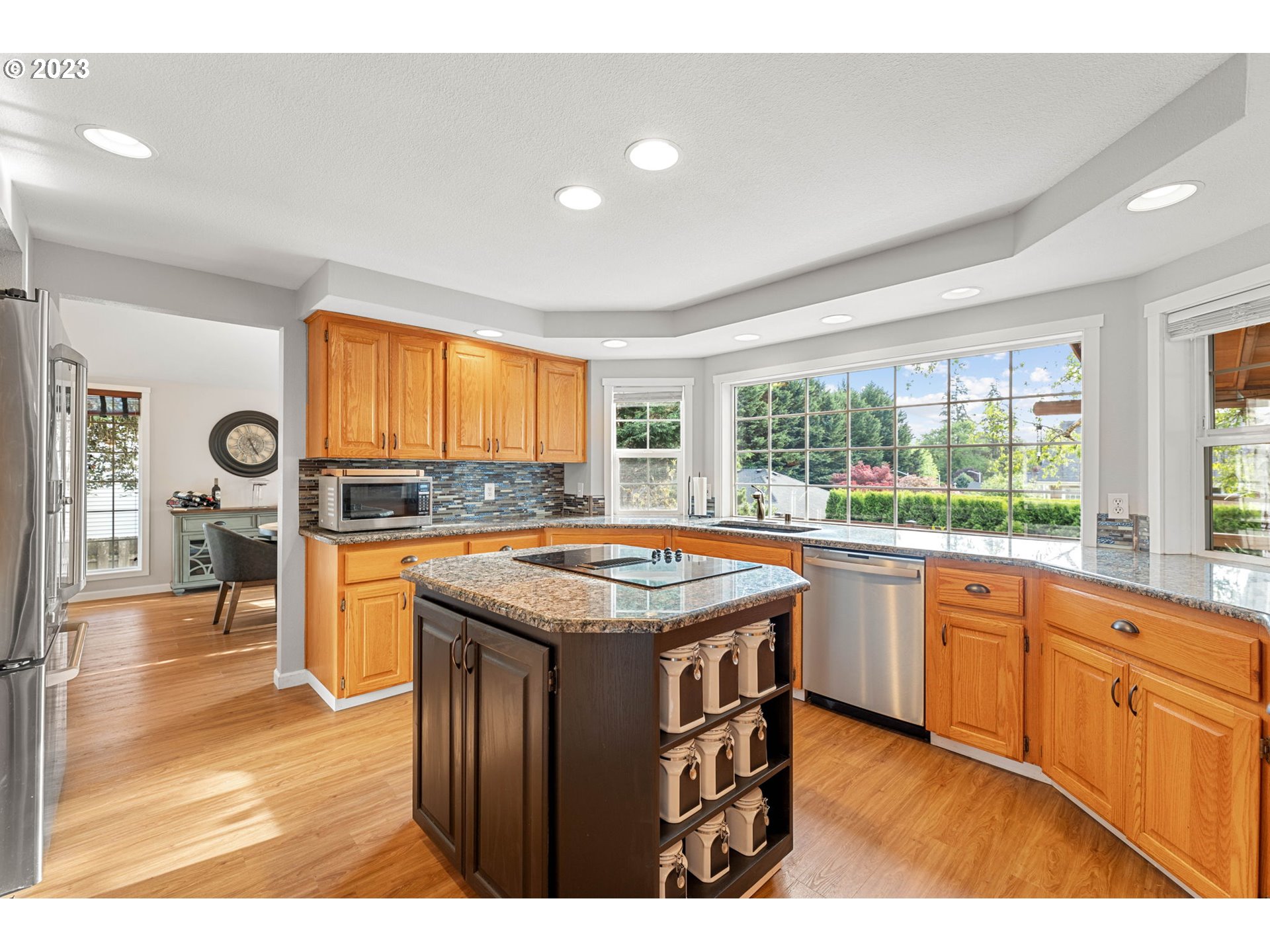 12016 NE 43RD AVE
