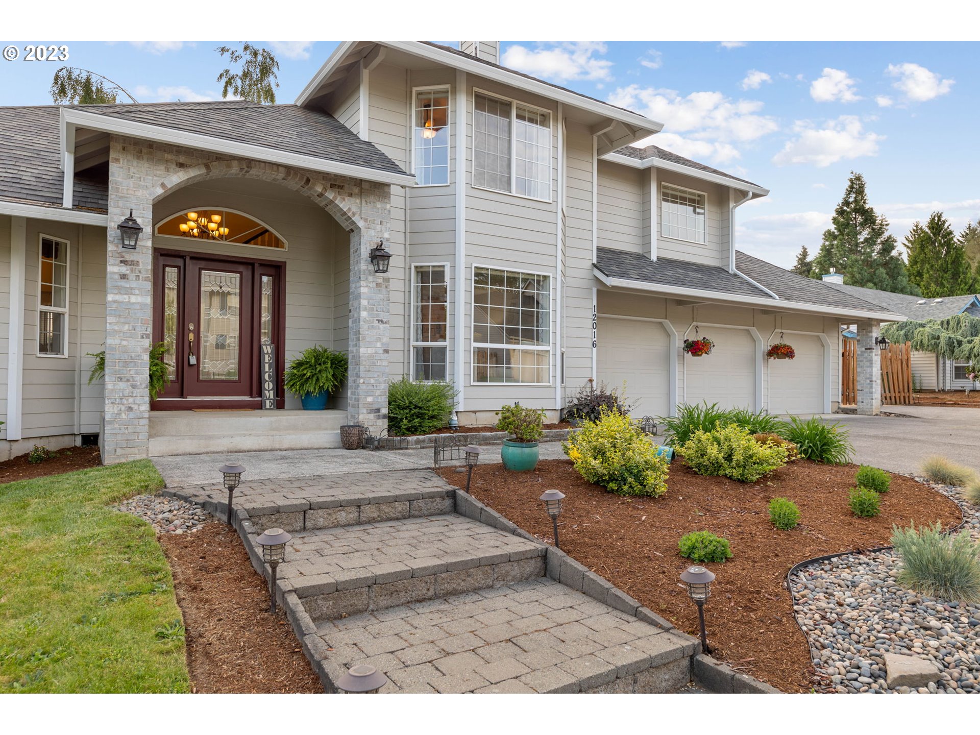 12016 NE 43RD AVE