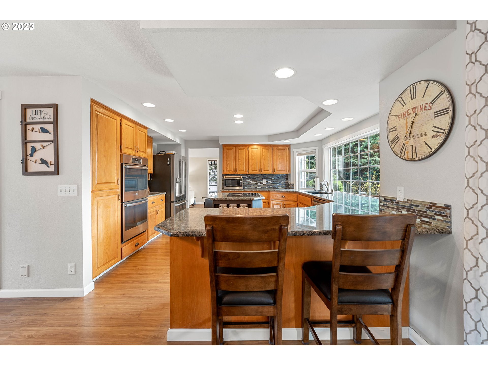 12016 NE 43RD AVE
