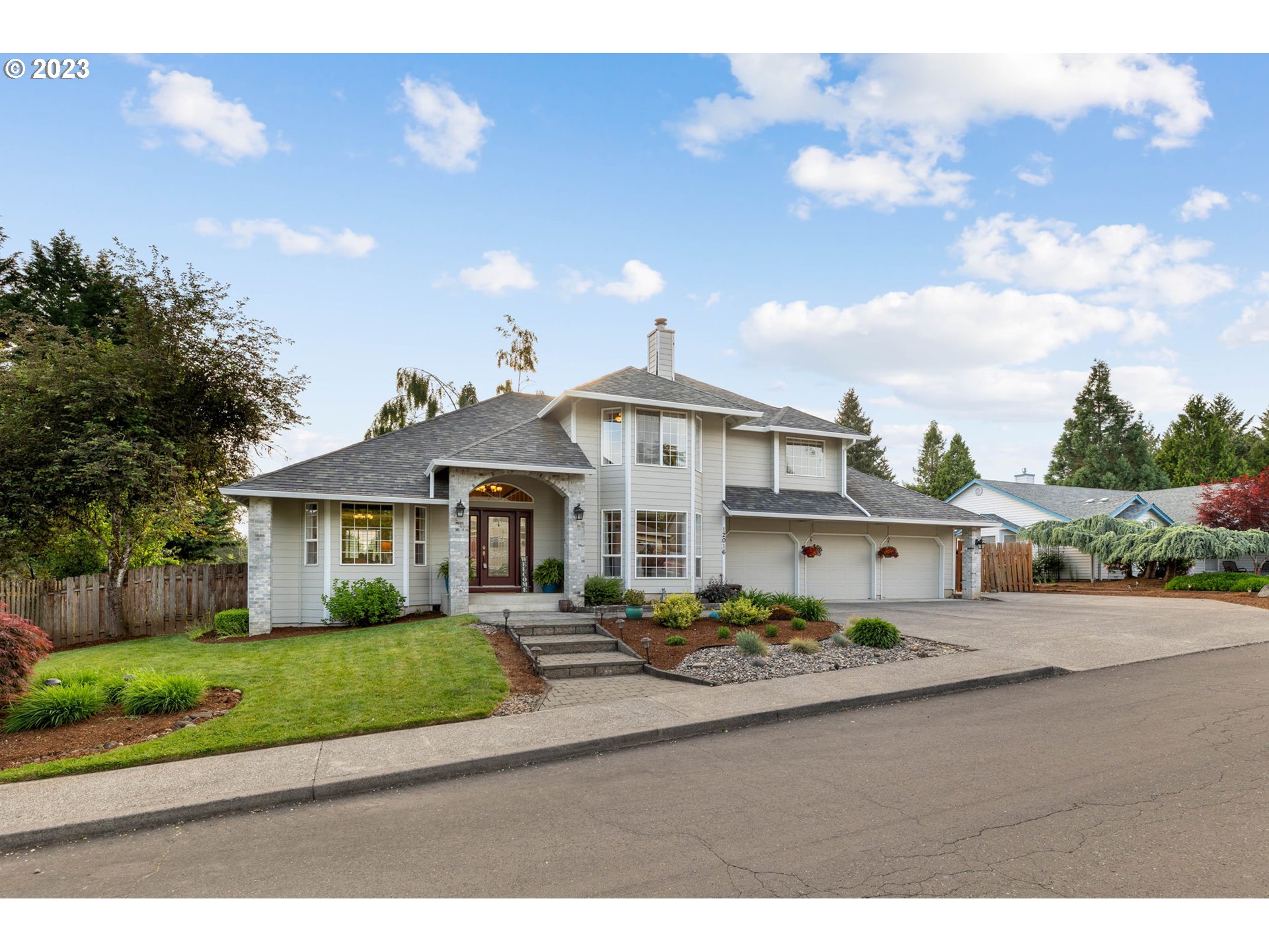 12016 NE 43RD AVE