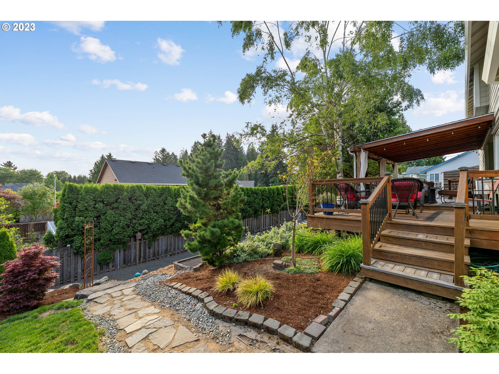12016 NE 43RD AVE
