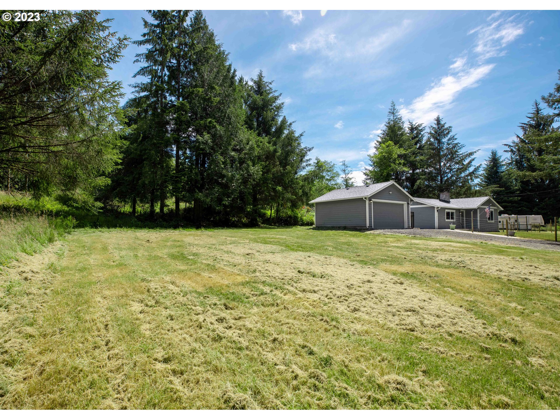 34634 LOUKAS LN