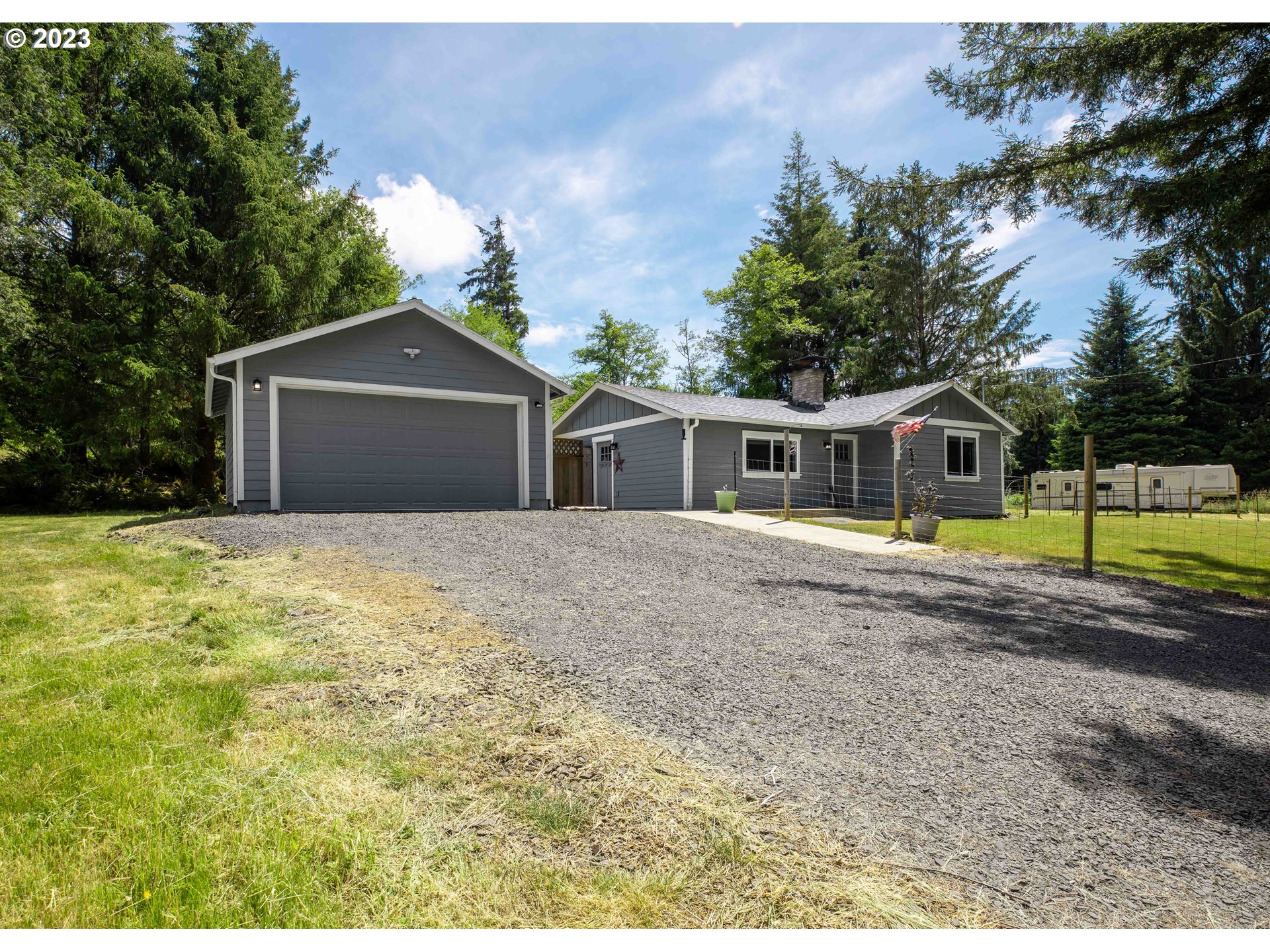 34634 LOUKAS LN