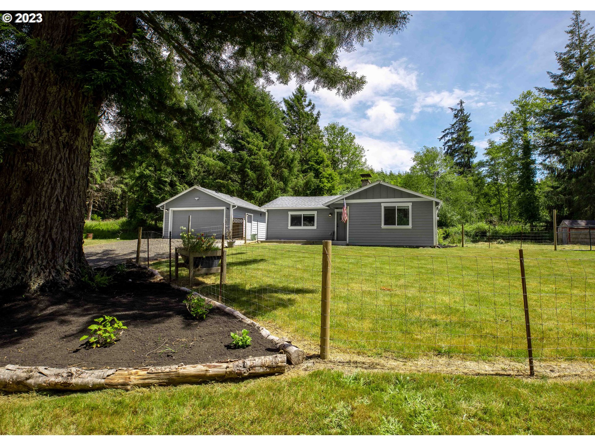 34634 LOUKAS LN
