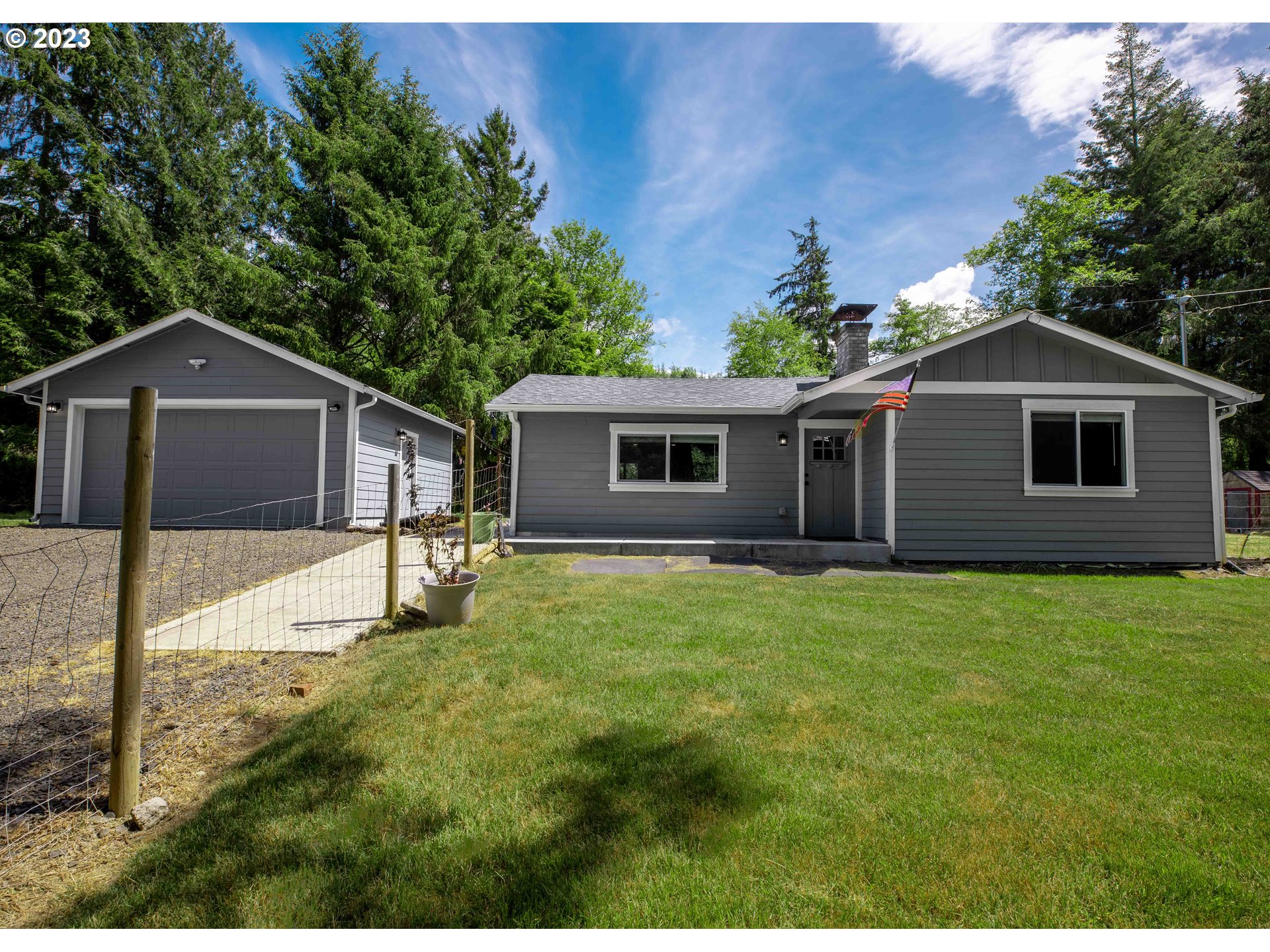 34634 LOUKAS LN