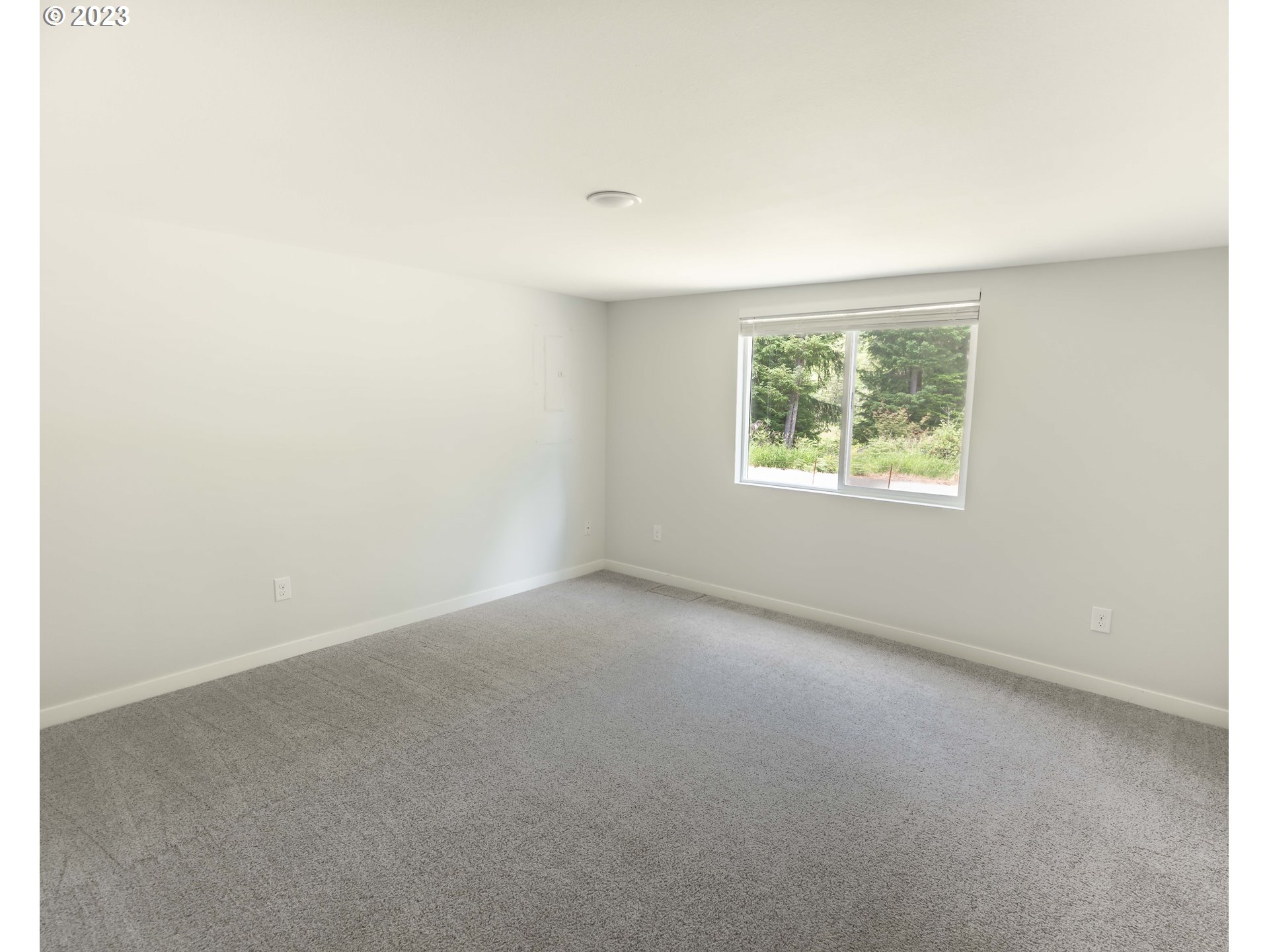 34634 LOUKAS LN