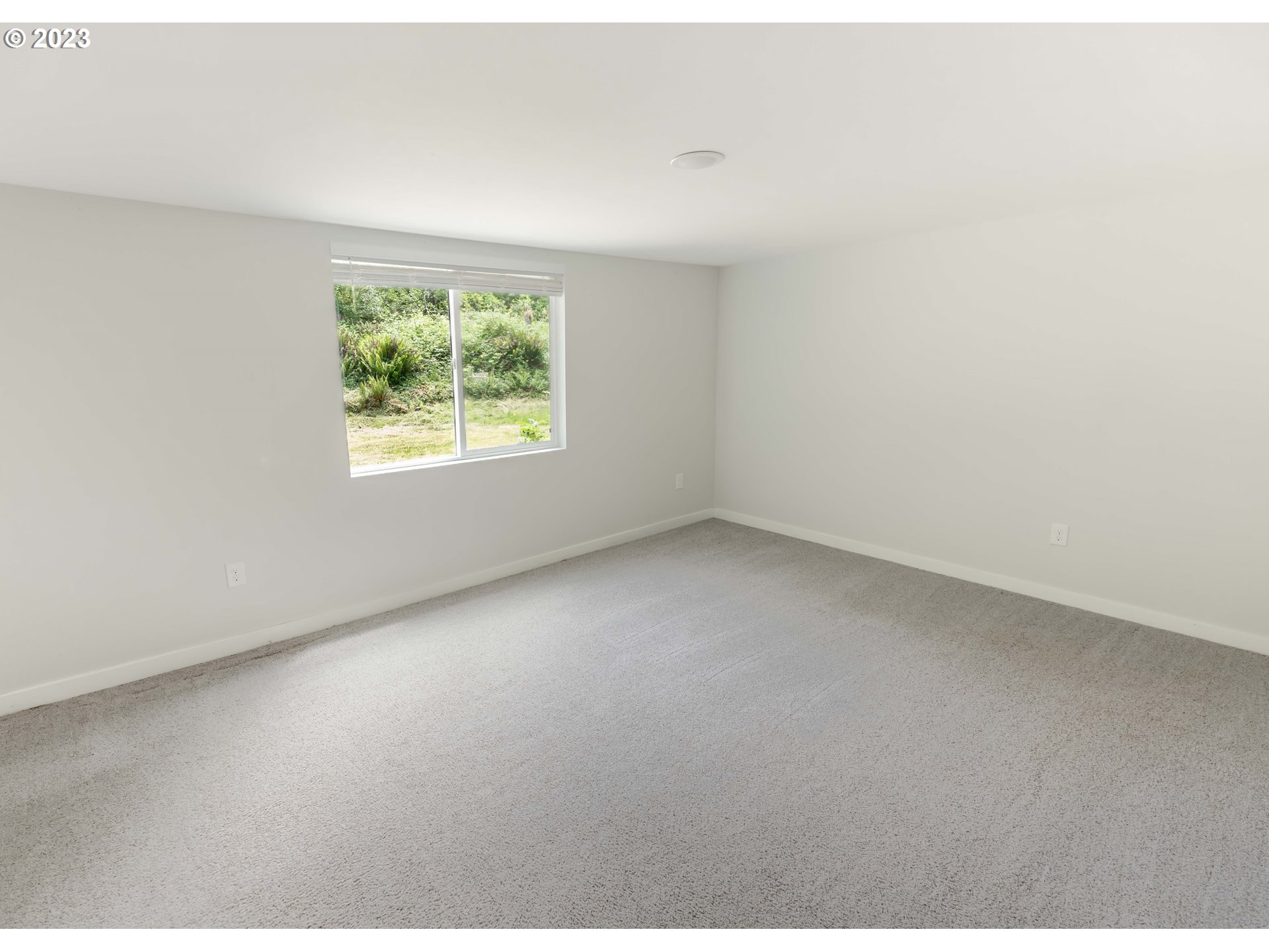 34634 LOUKAS LN