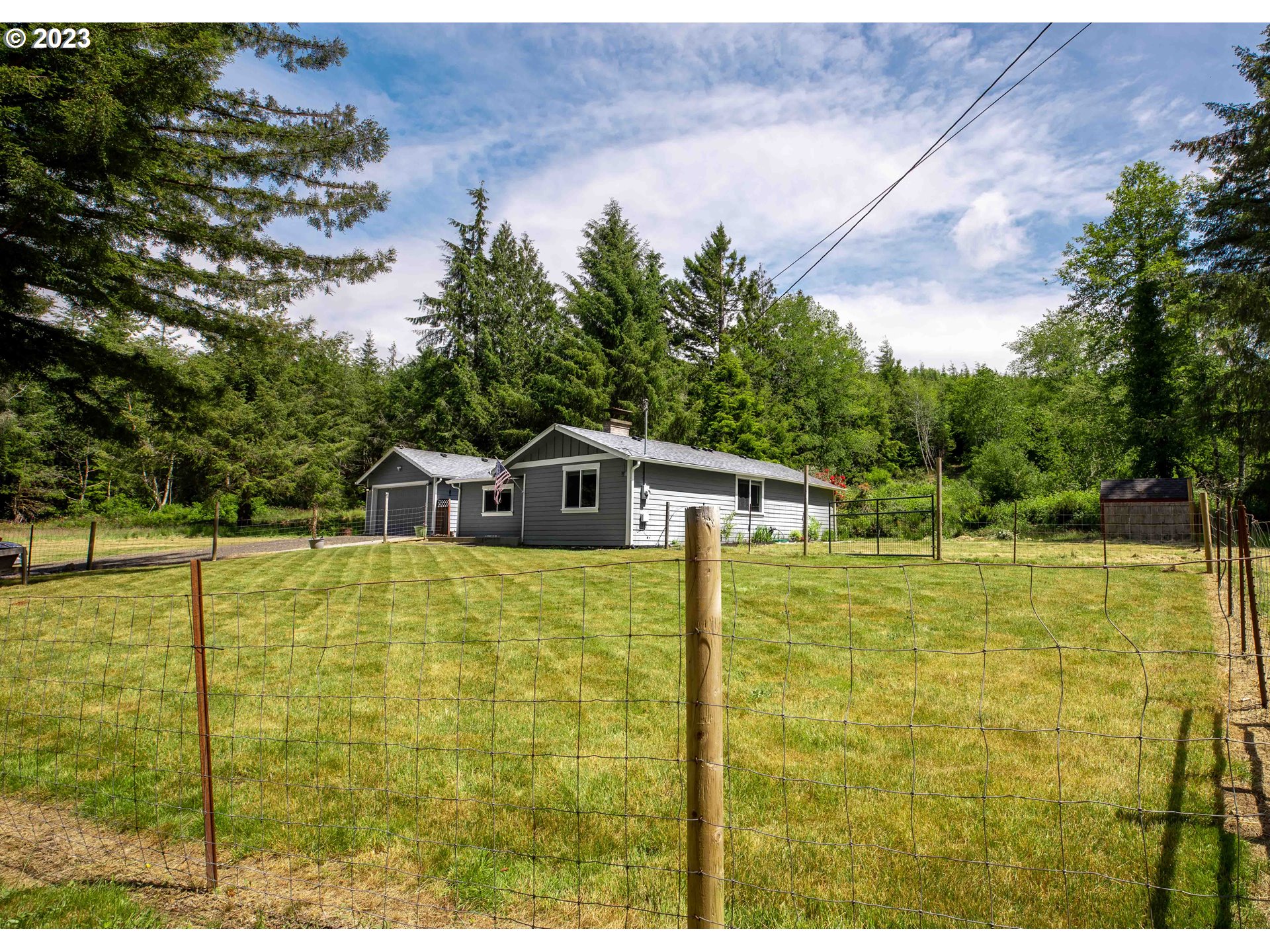 34634 LOUKAS LN