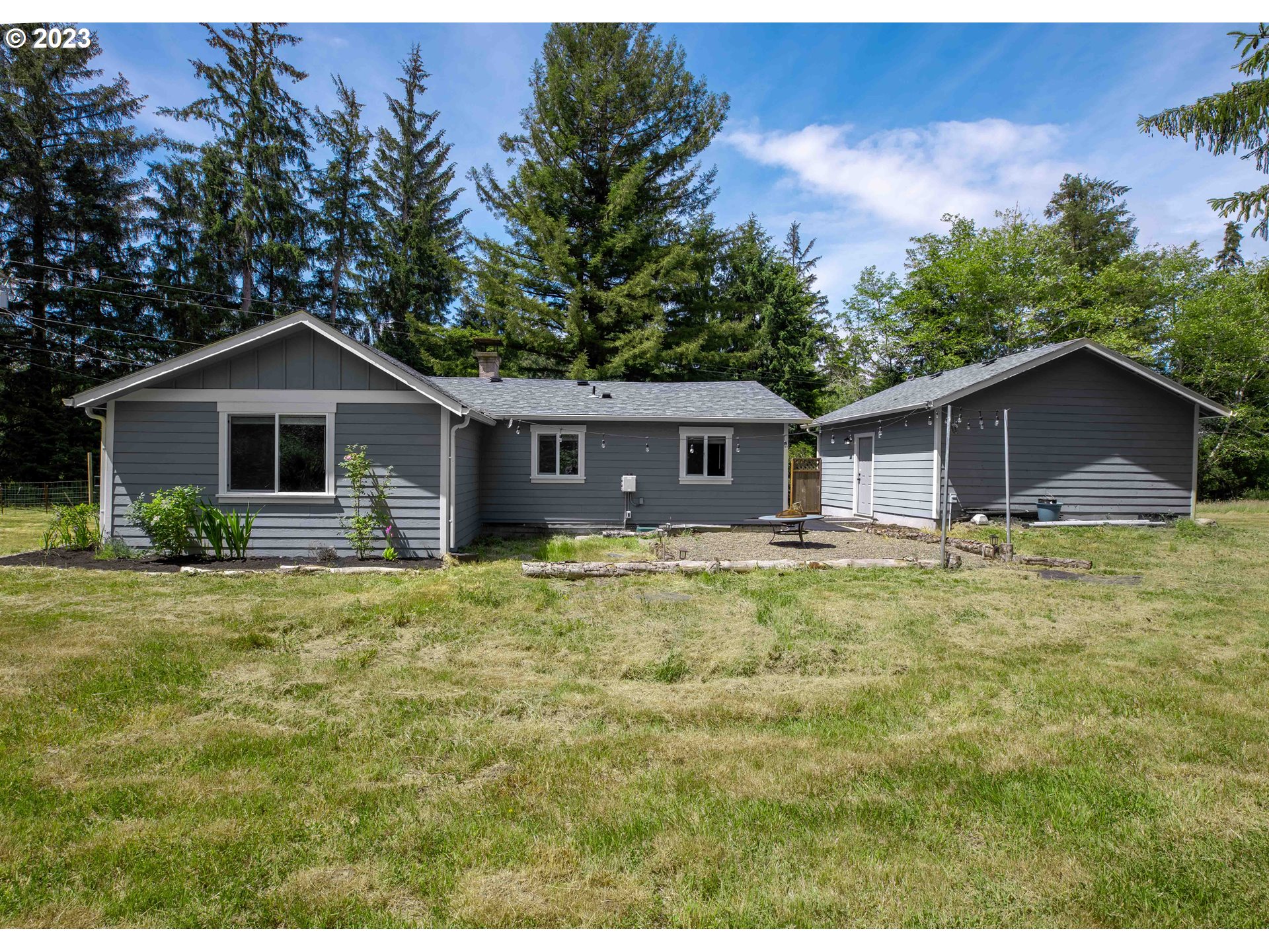 34634 LOUKAS LN