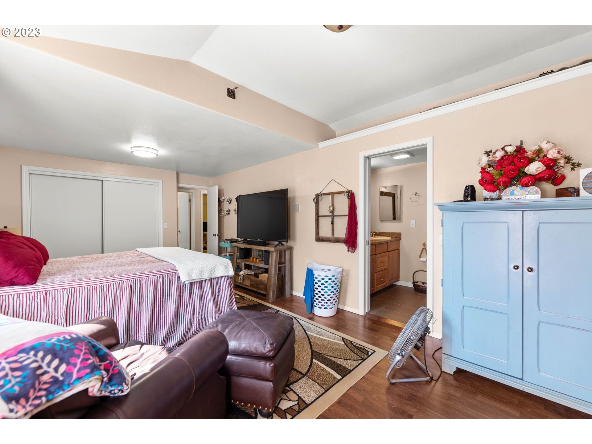 609 SHAHALA