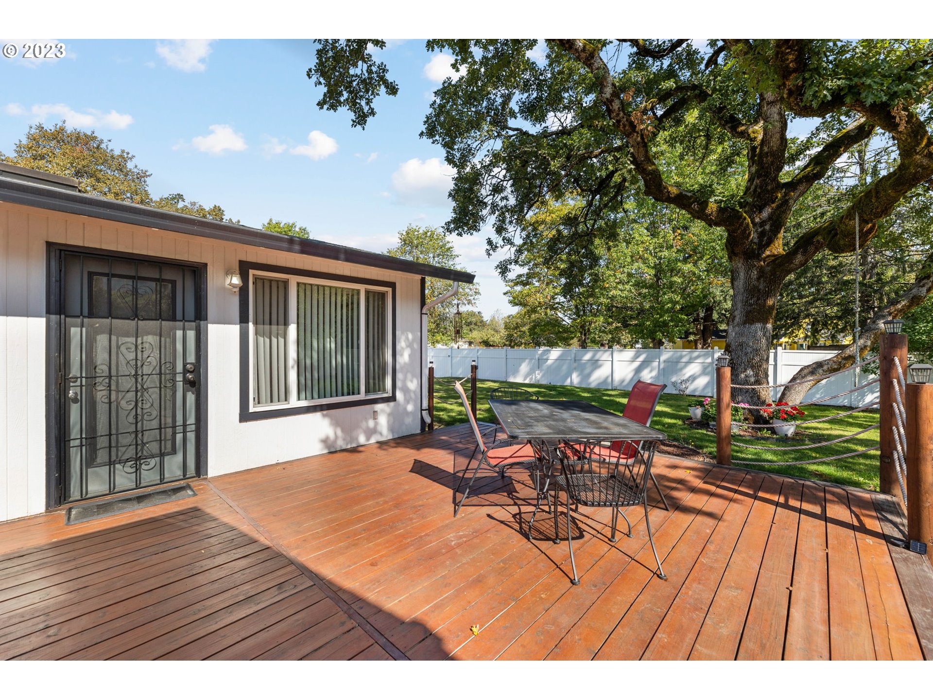609 SHAHALA