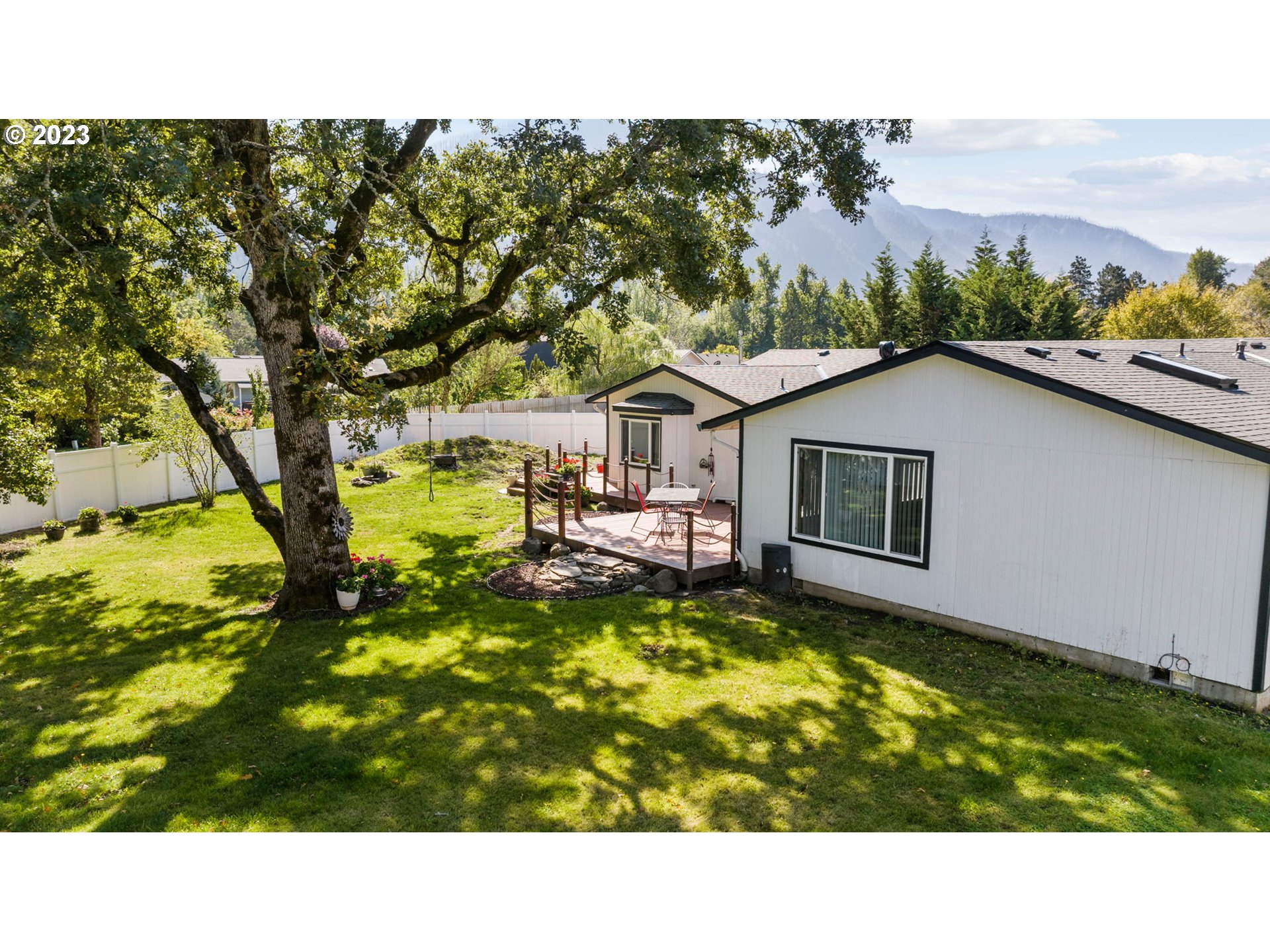 609 SHAHALA