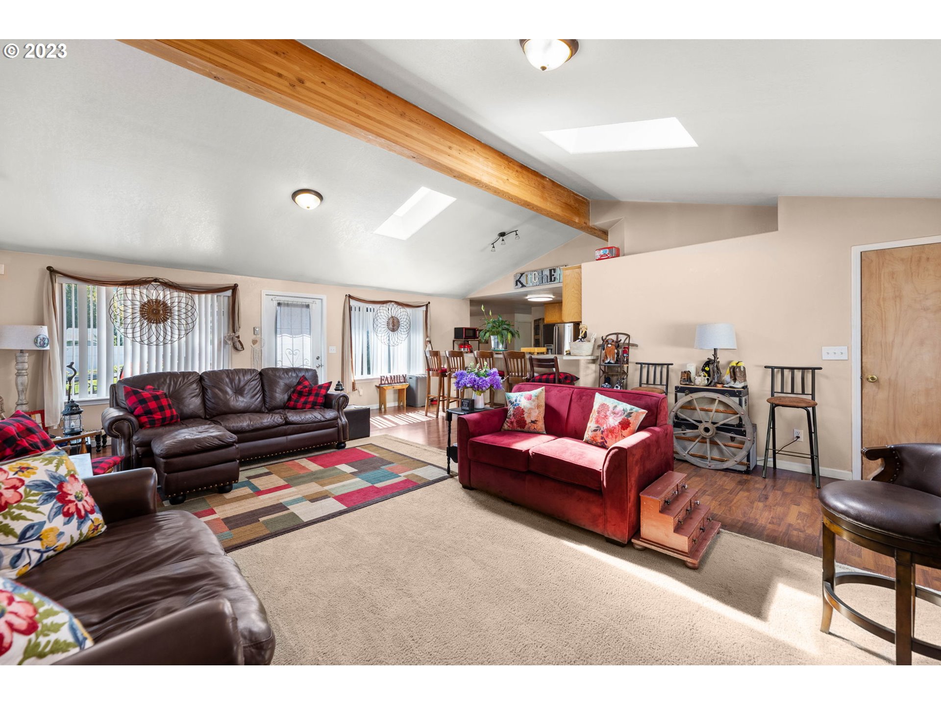 609 SHAHALA
