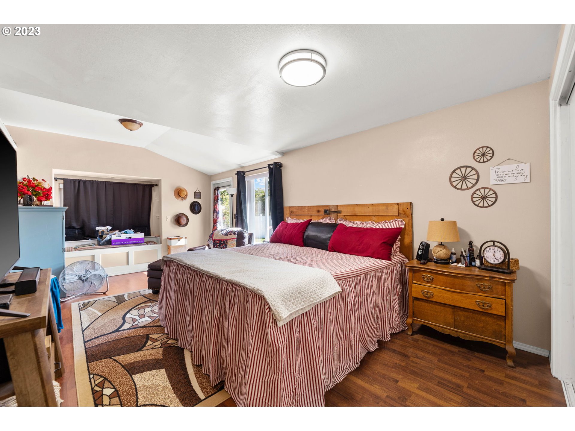 609 SHAHALA