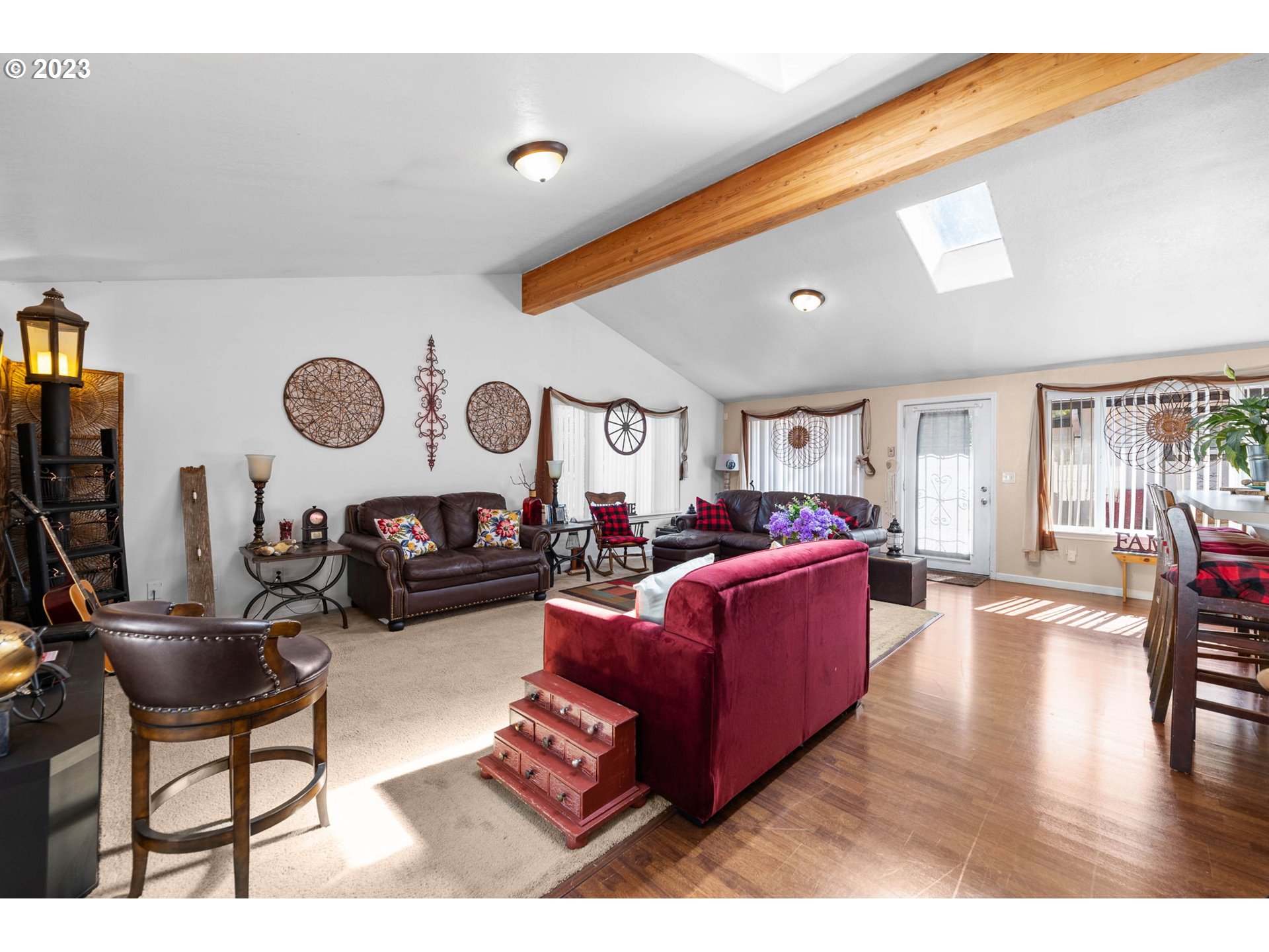 609 SHAHALA
