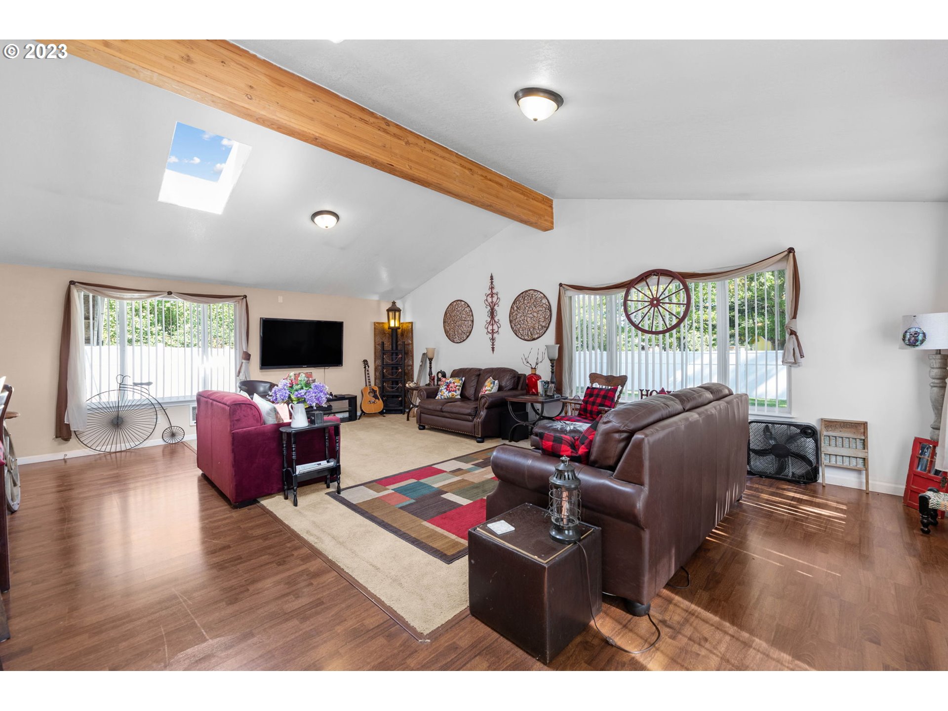 609 SHAHALA