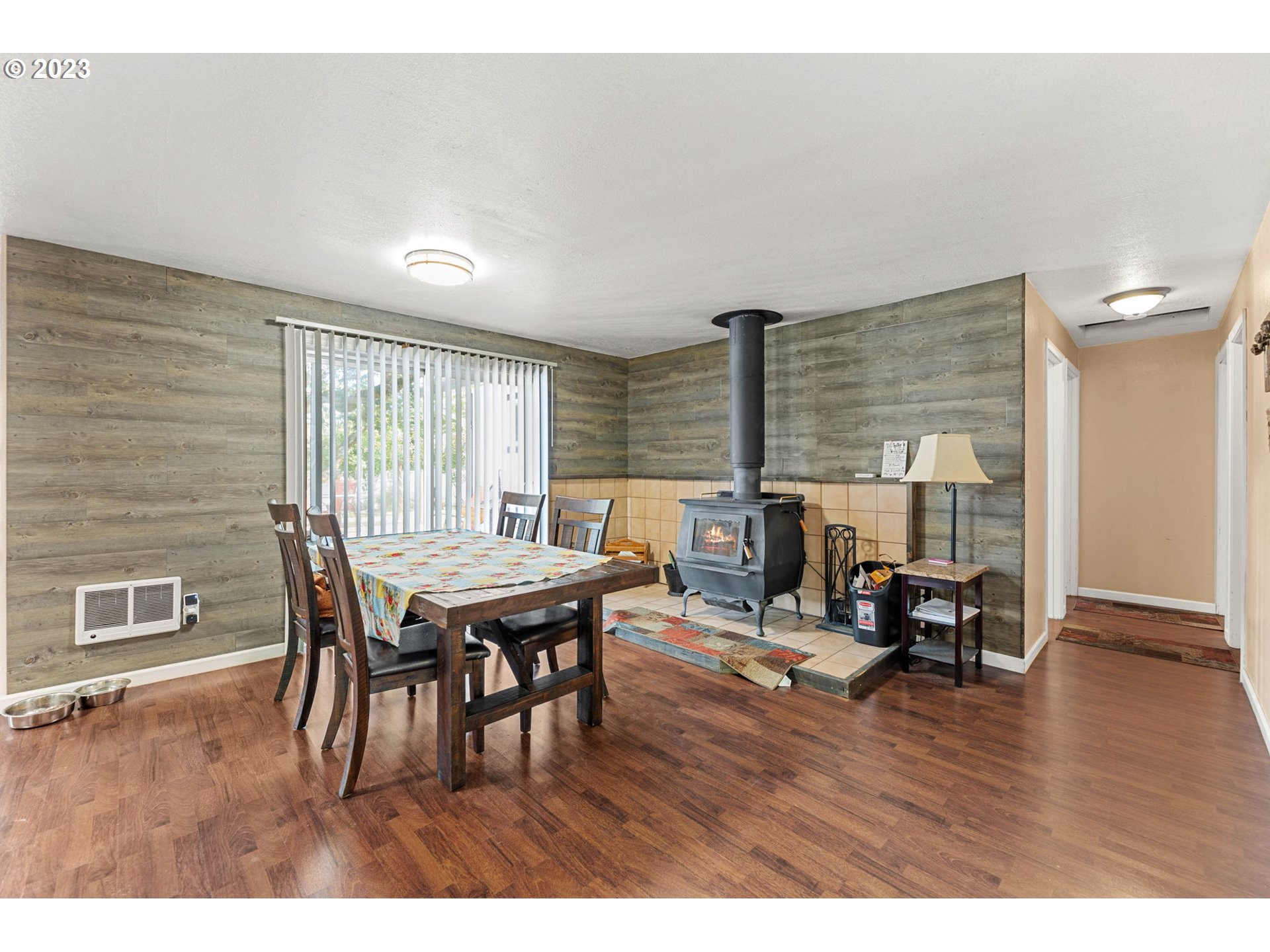 609 SHAHALA