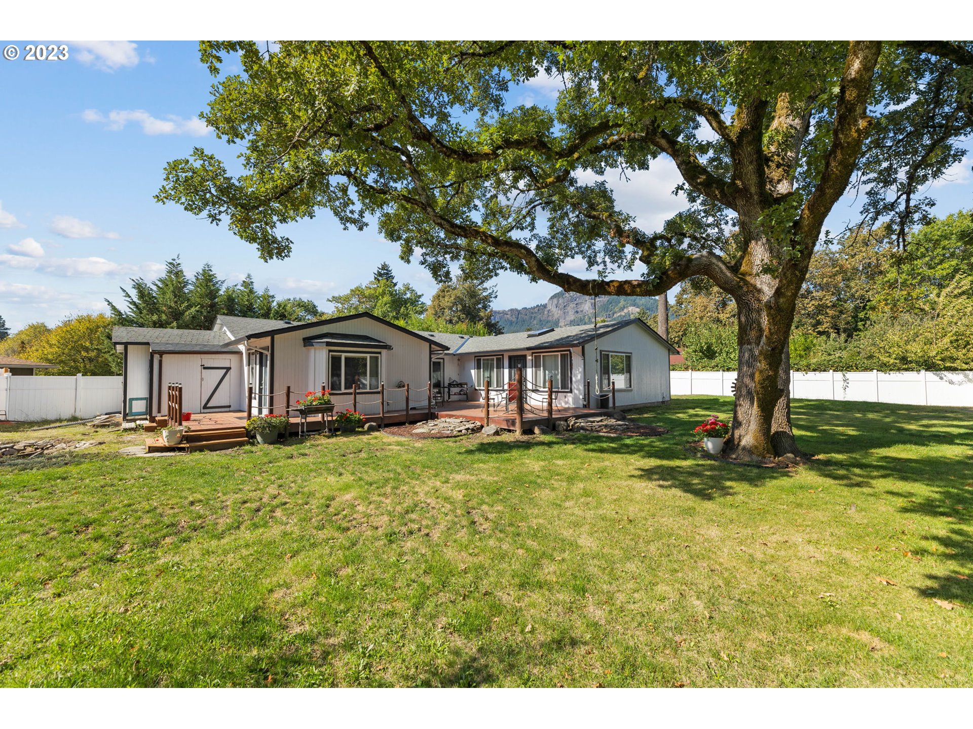 609 SHAHALA