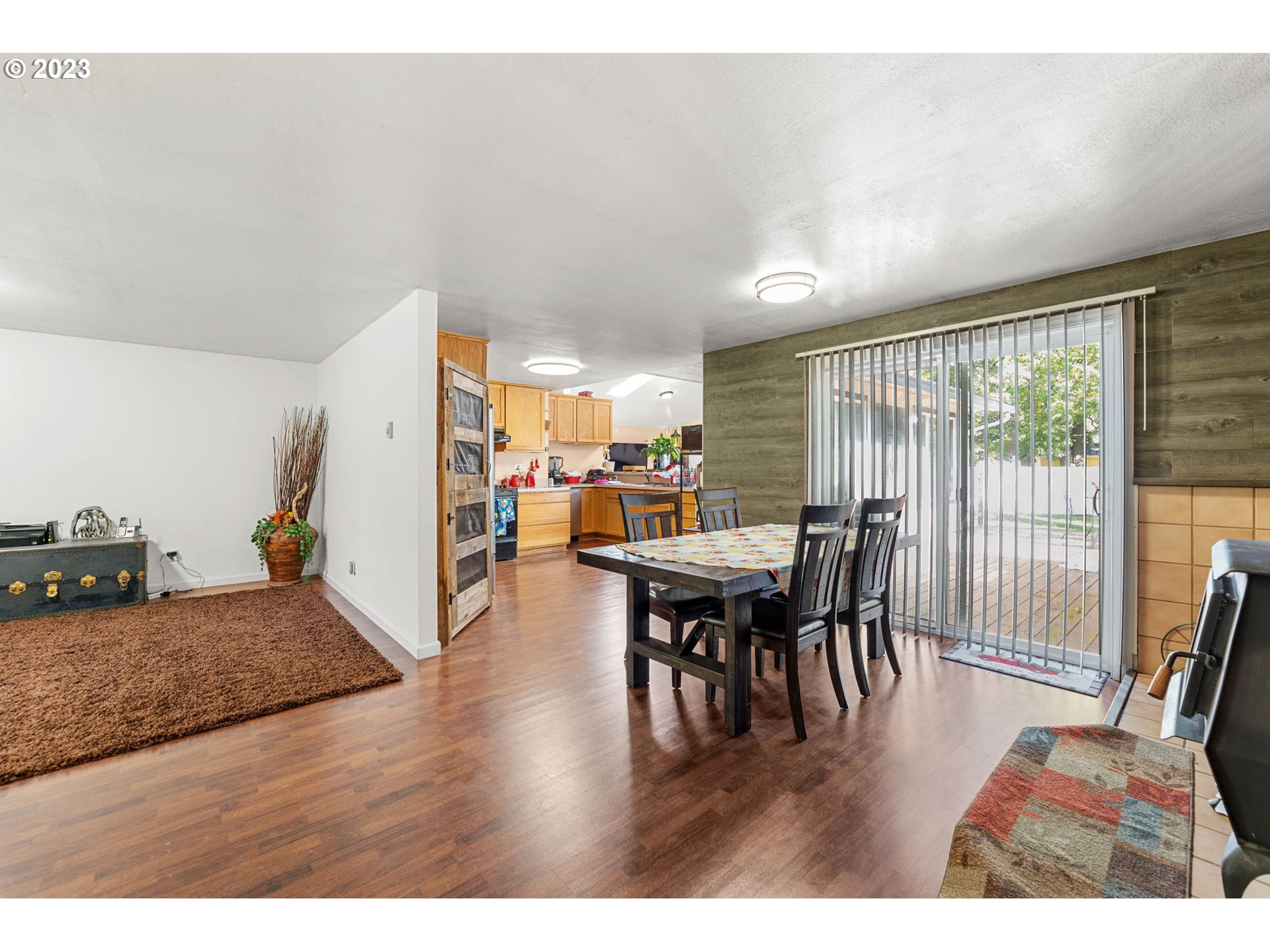 609 SHAHALA