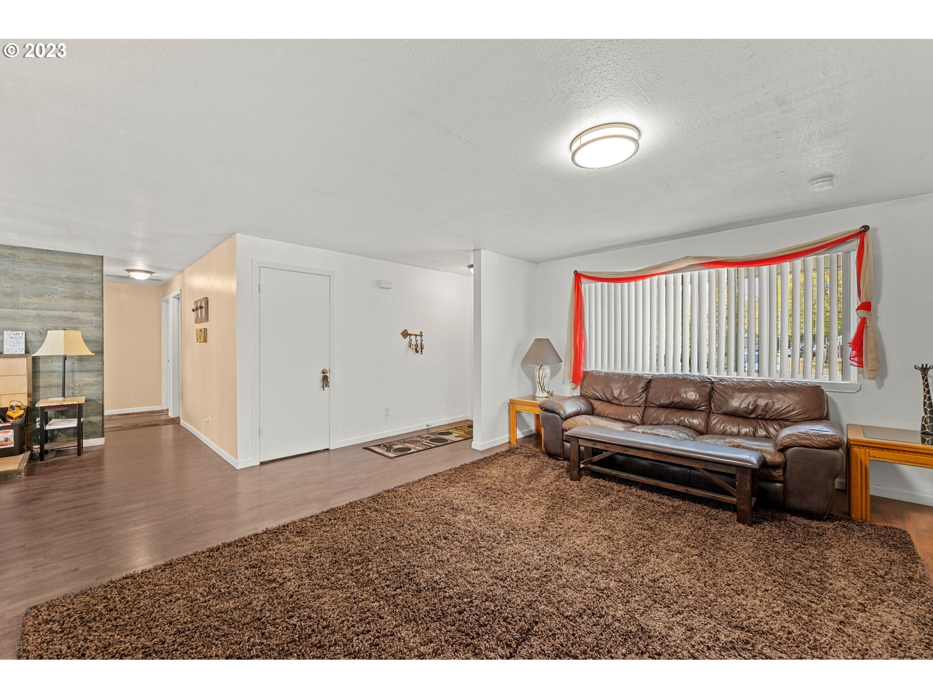 609 SHAHALA