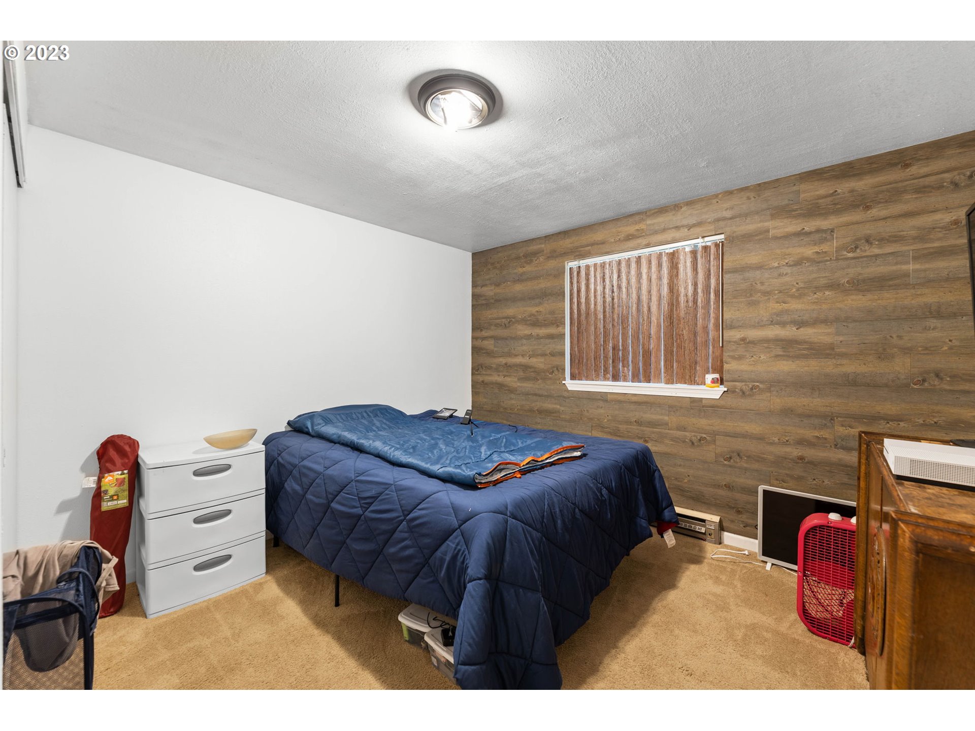609 SHAHALA
