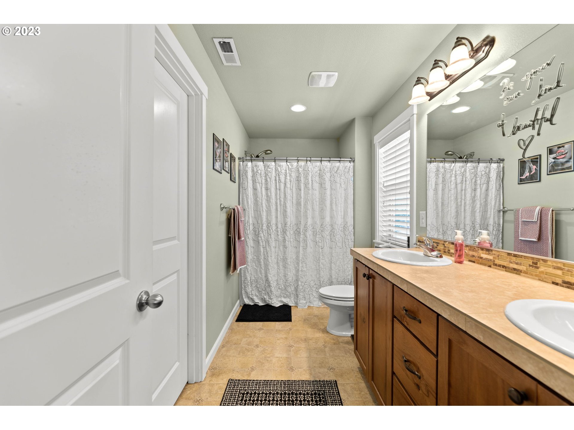 4121 N PIONEER CANYON DR