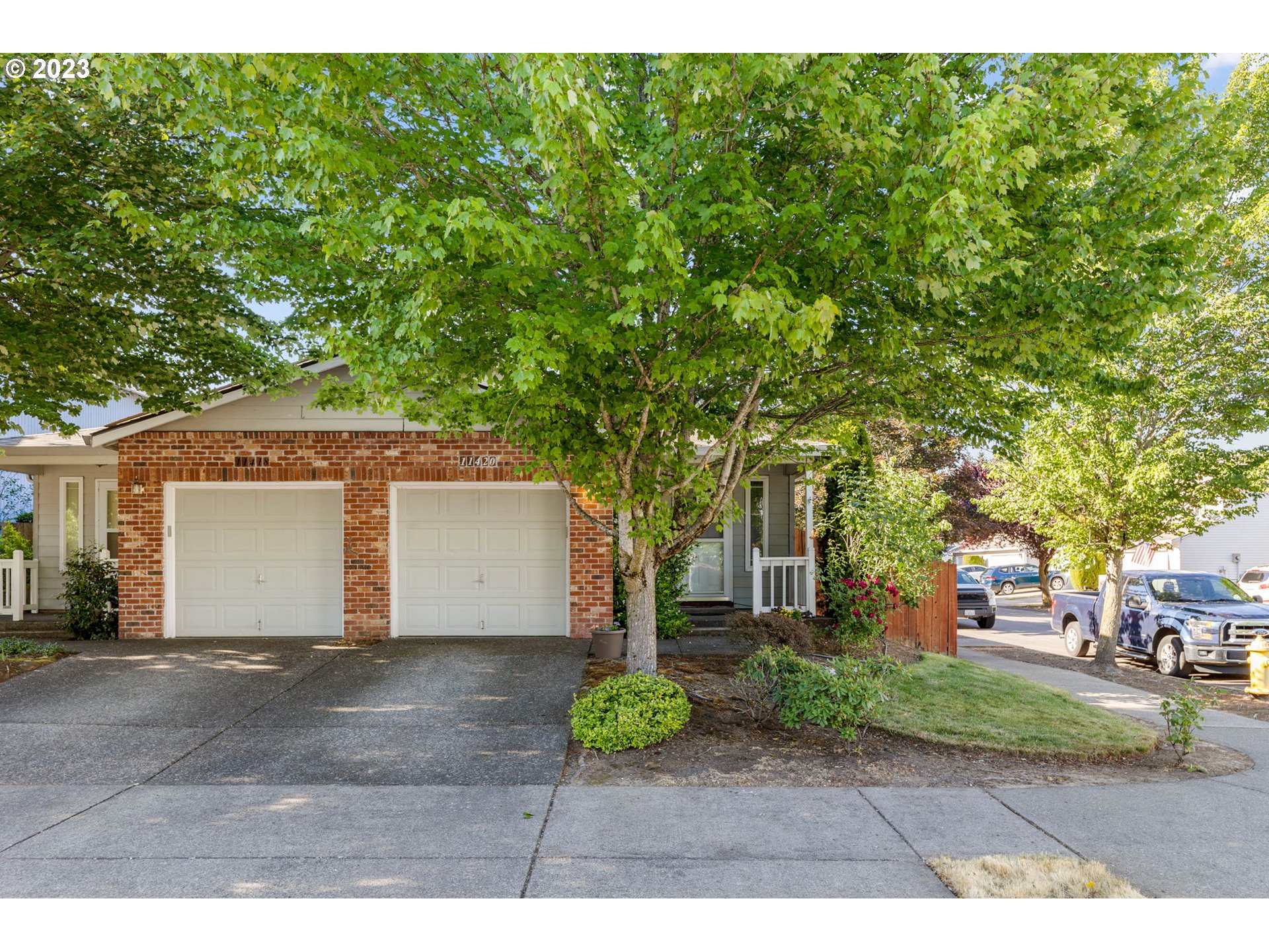 11420 NE 30TH CIR