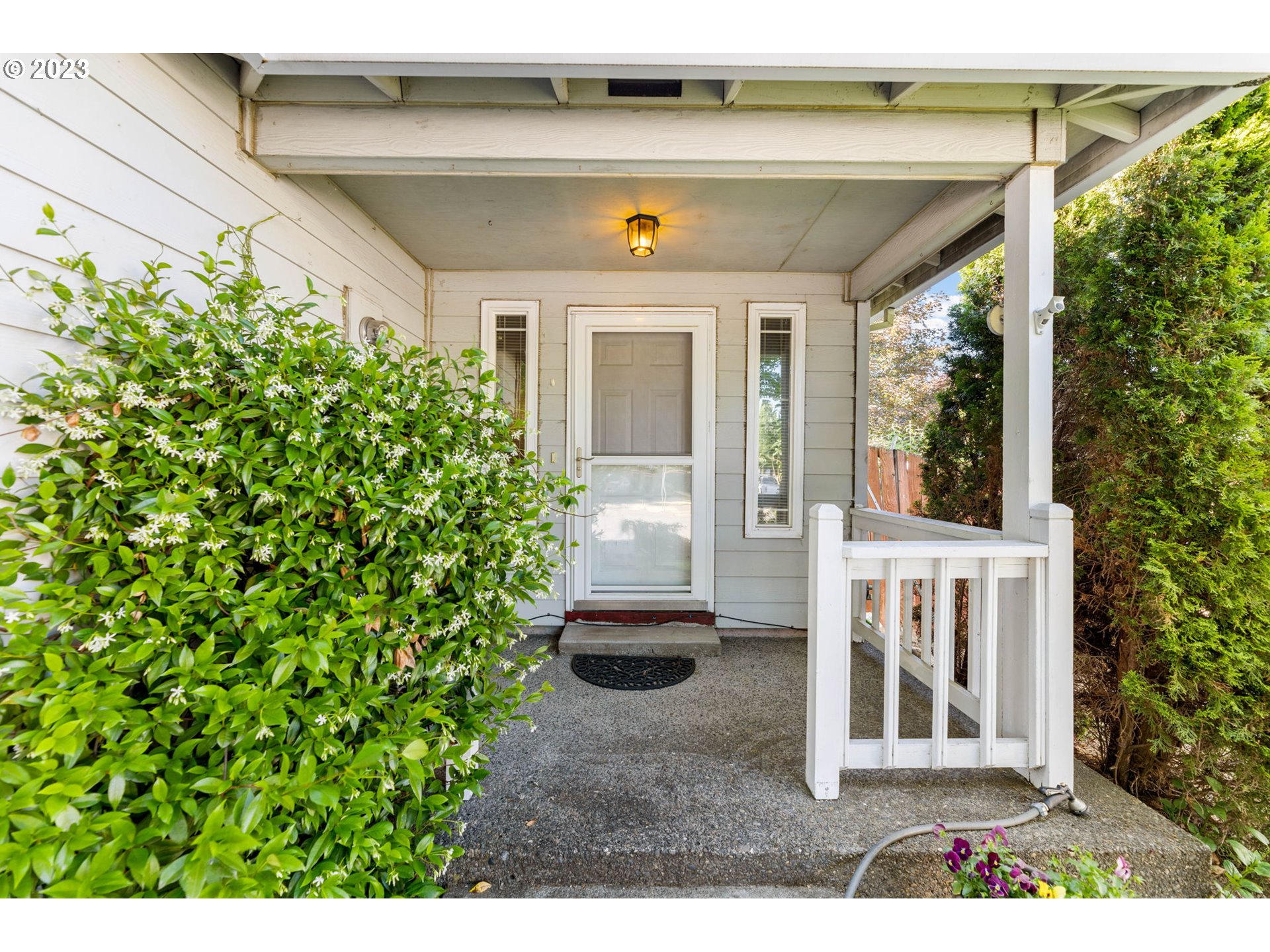 11420 NE 30TH CIR