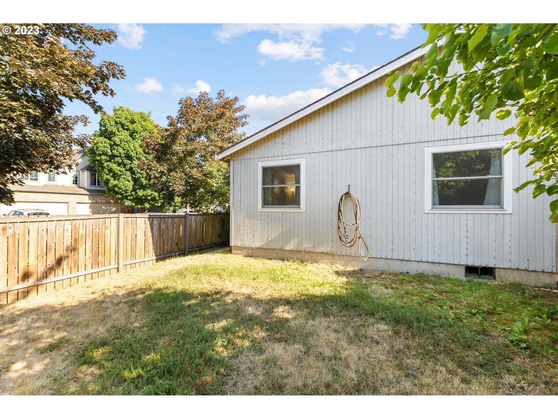 11420 NE 30TH CIR