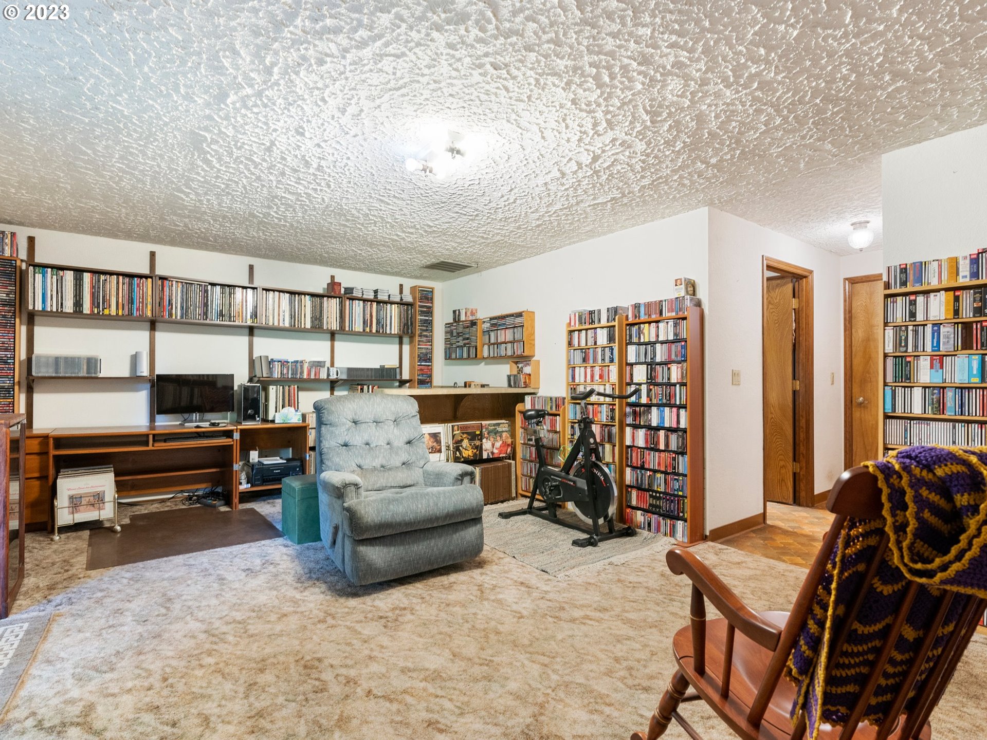 1706 NW 66TH CIR