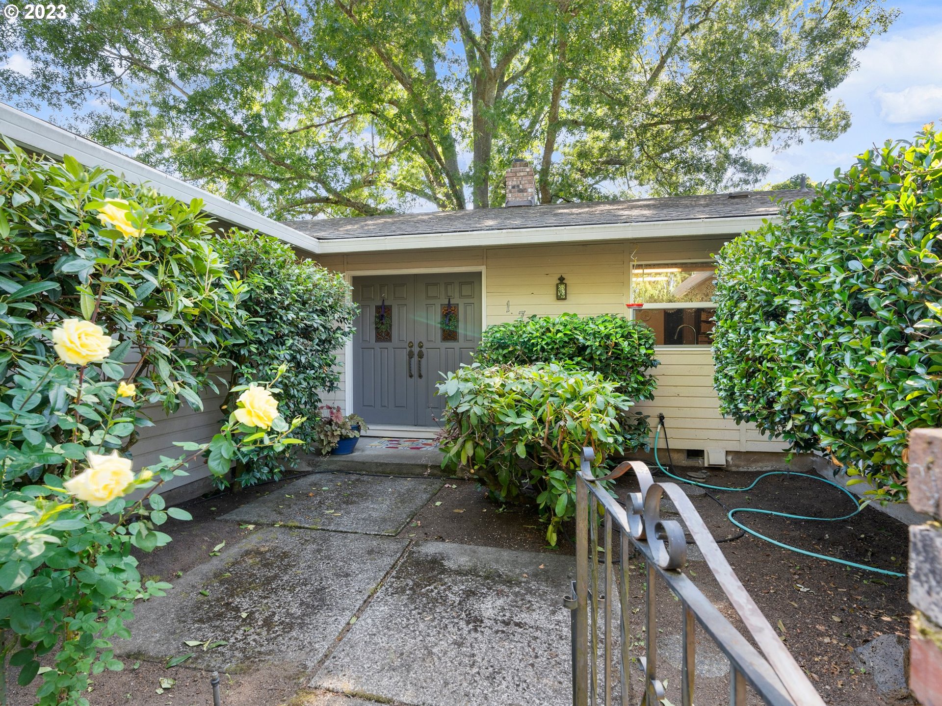 1706 NW 66TH CIR