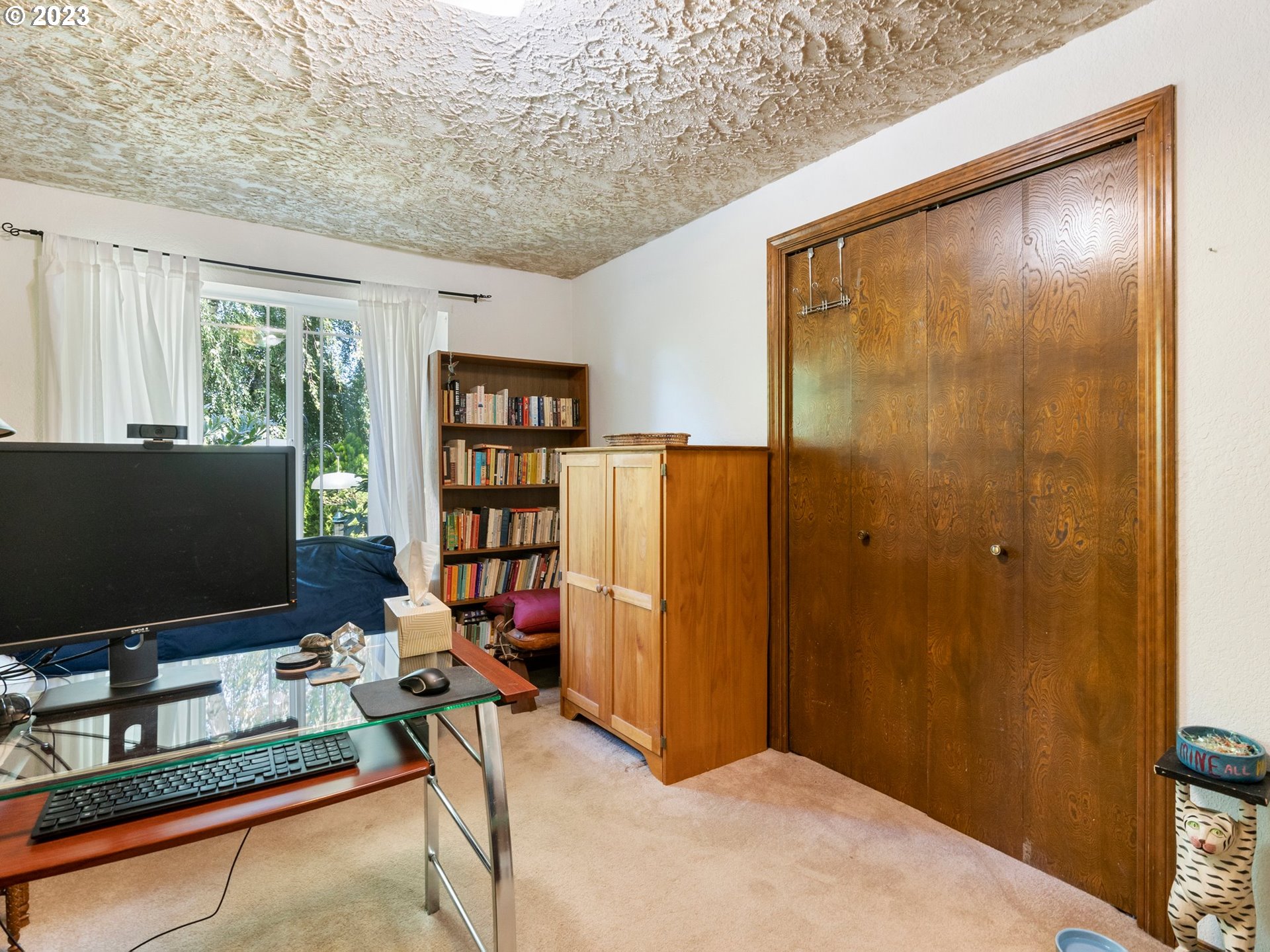 1706 NW 66TH CIR