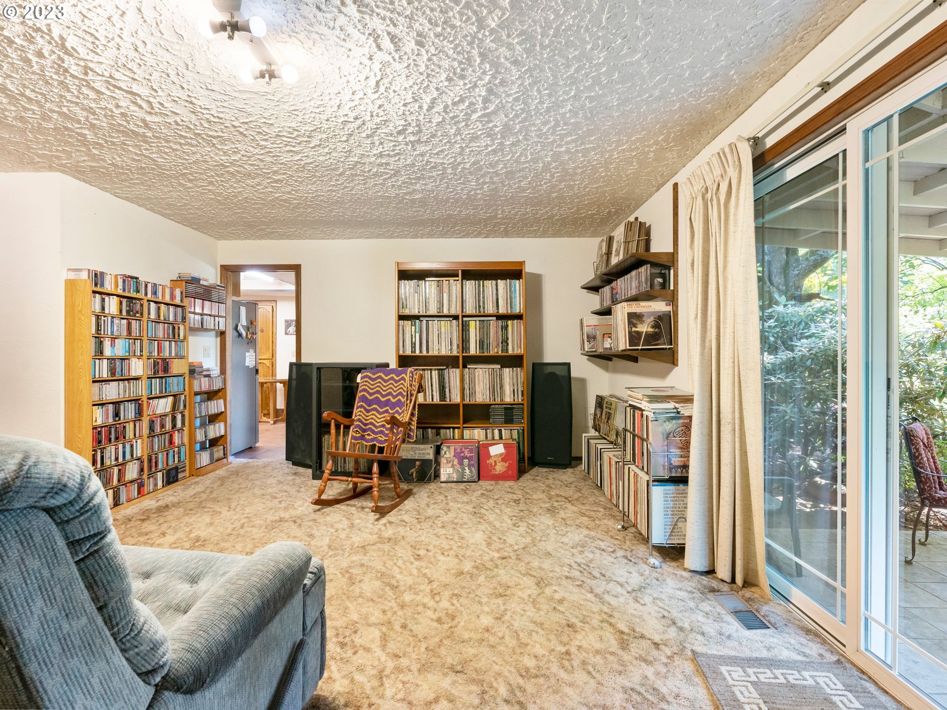 1706 NW 66TH CIR