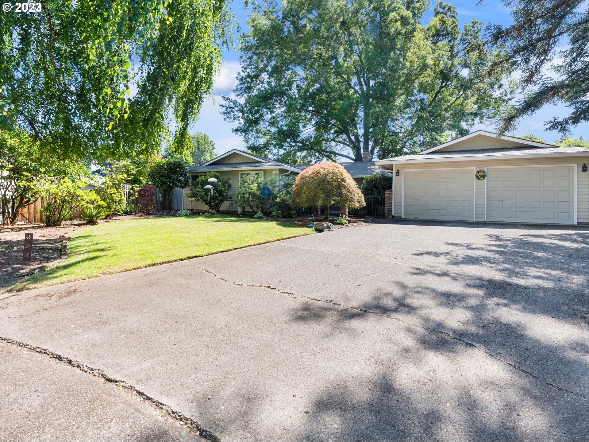 1706 NW 66TH CIR