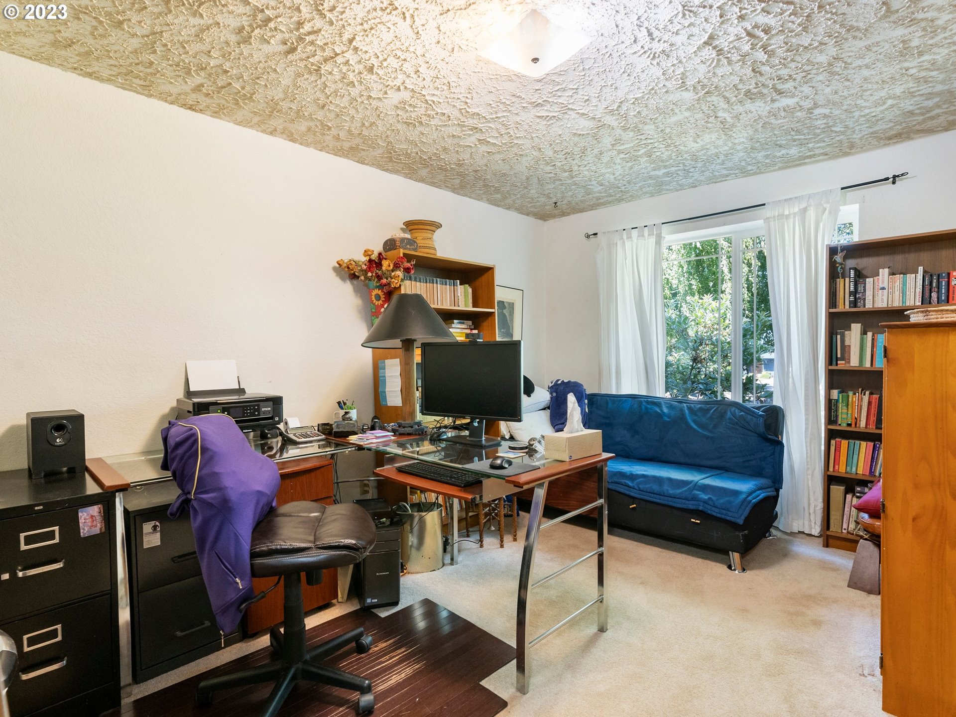 1706 NW 66TH CIR
