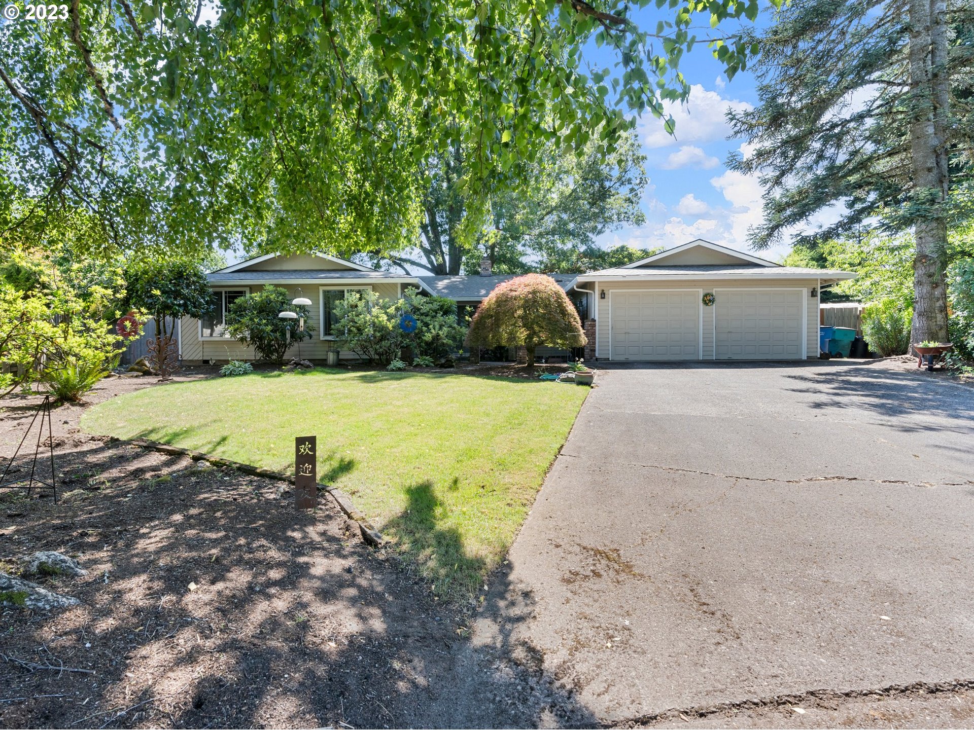 1706 NW 66TH CIR