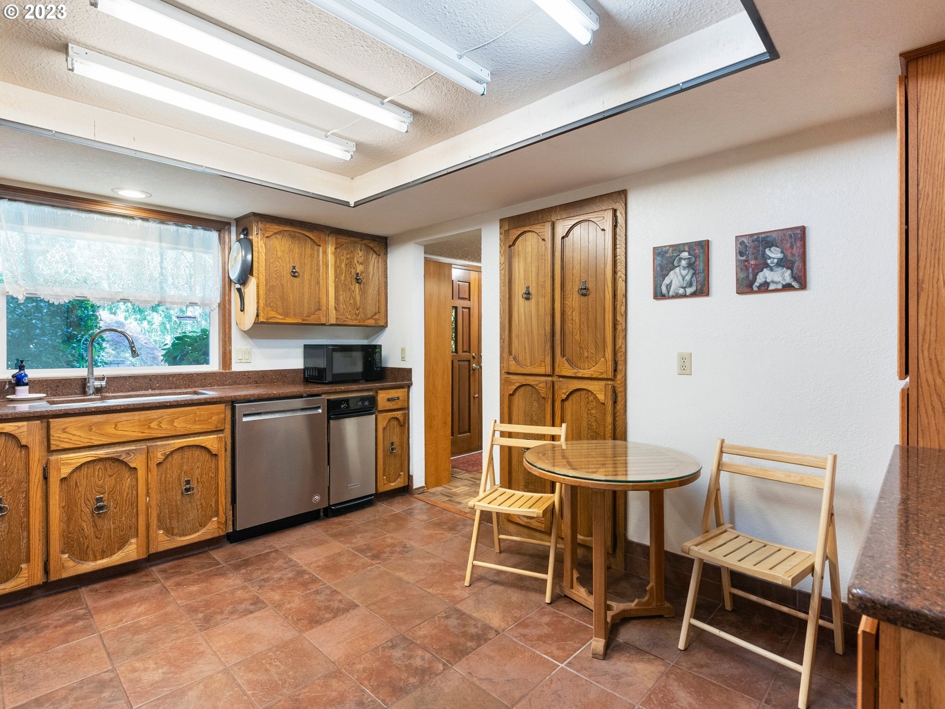 1706 NW 66TH CIR