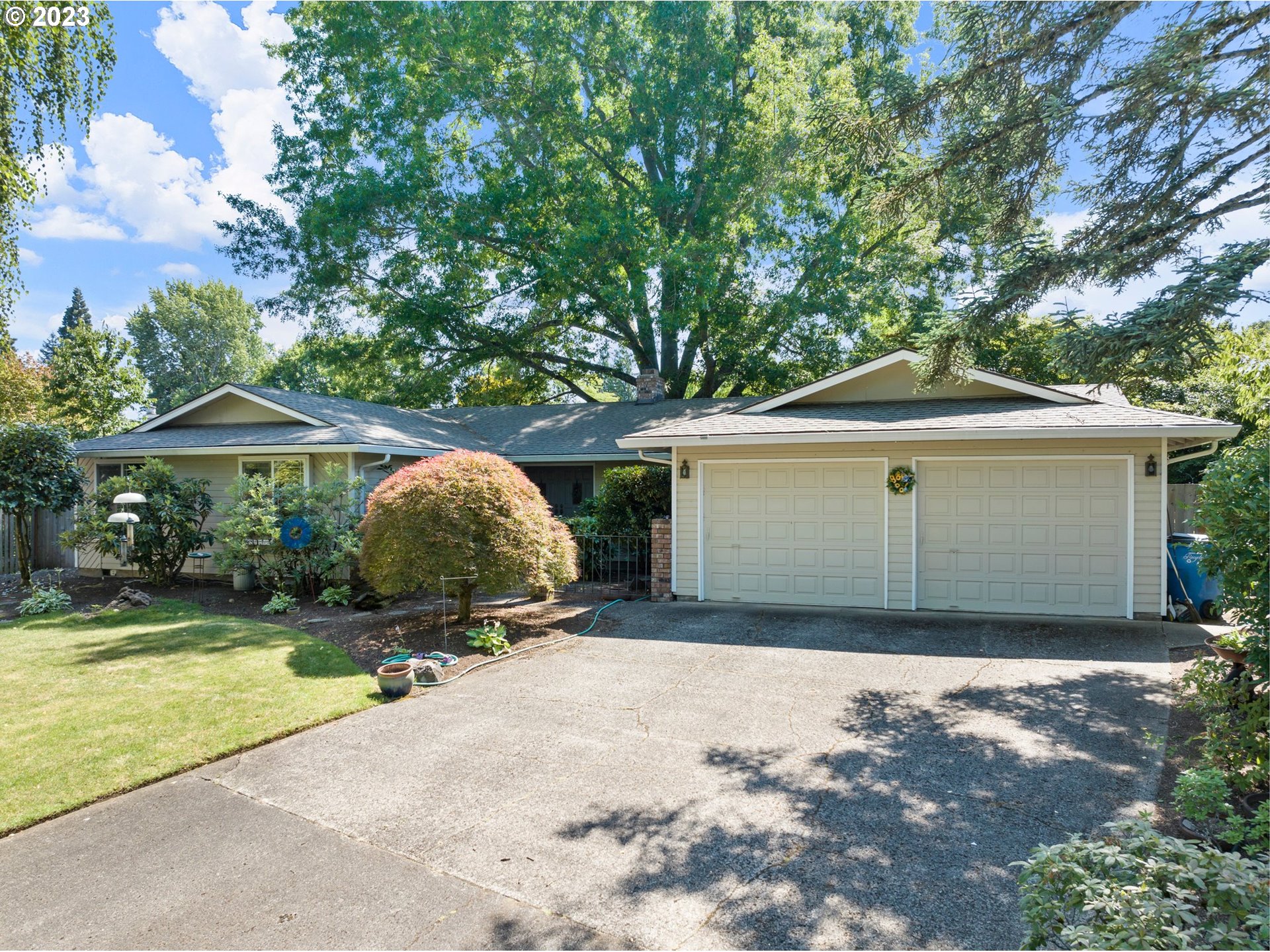 1706 NW 66TH CIR