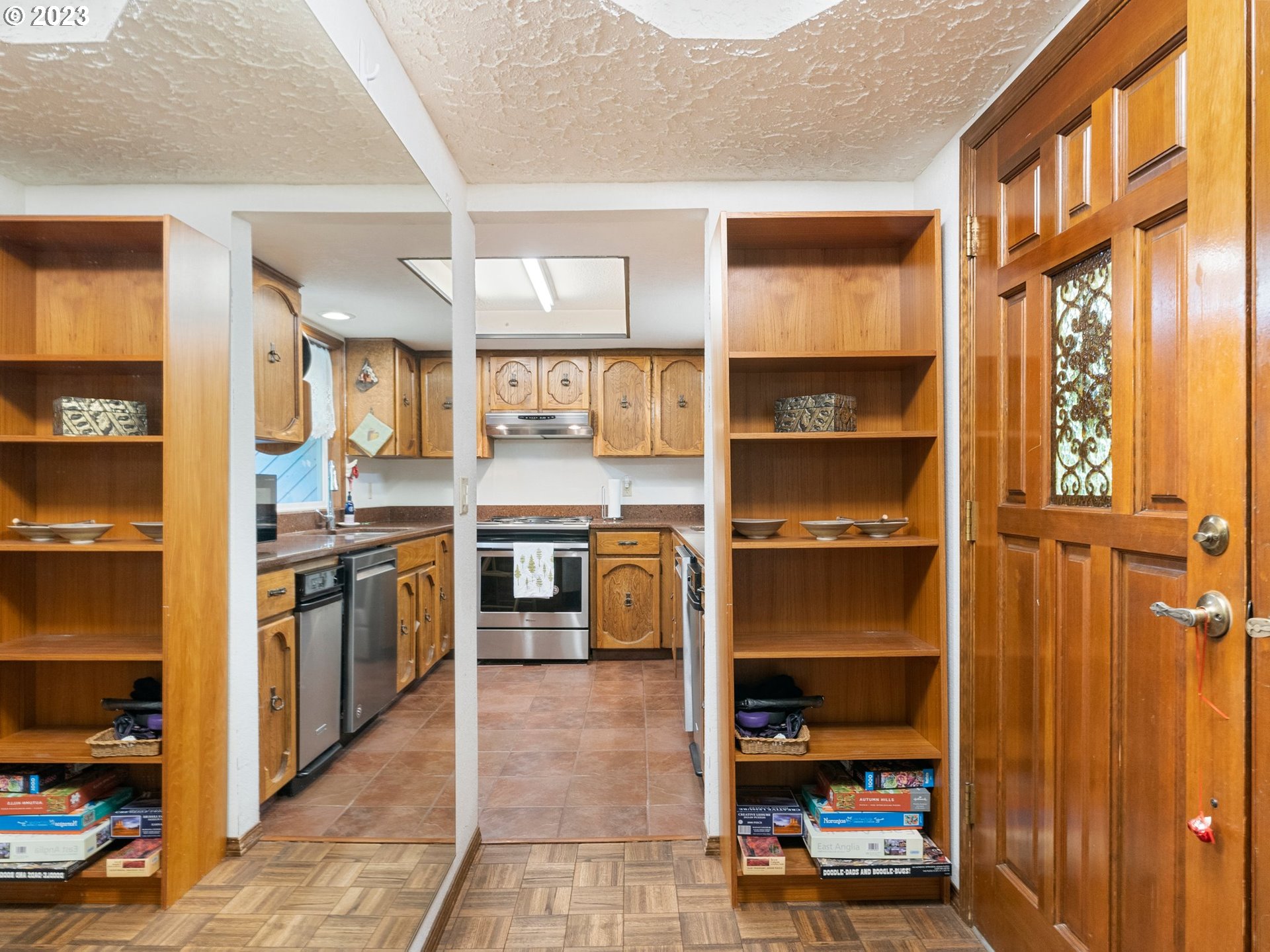 1706 NW 66TH CIR