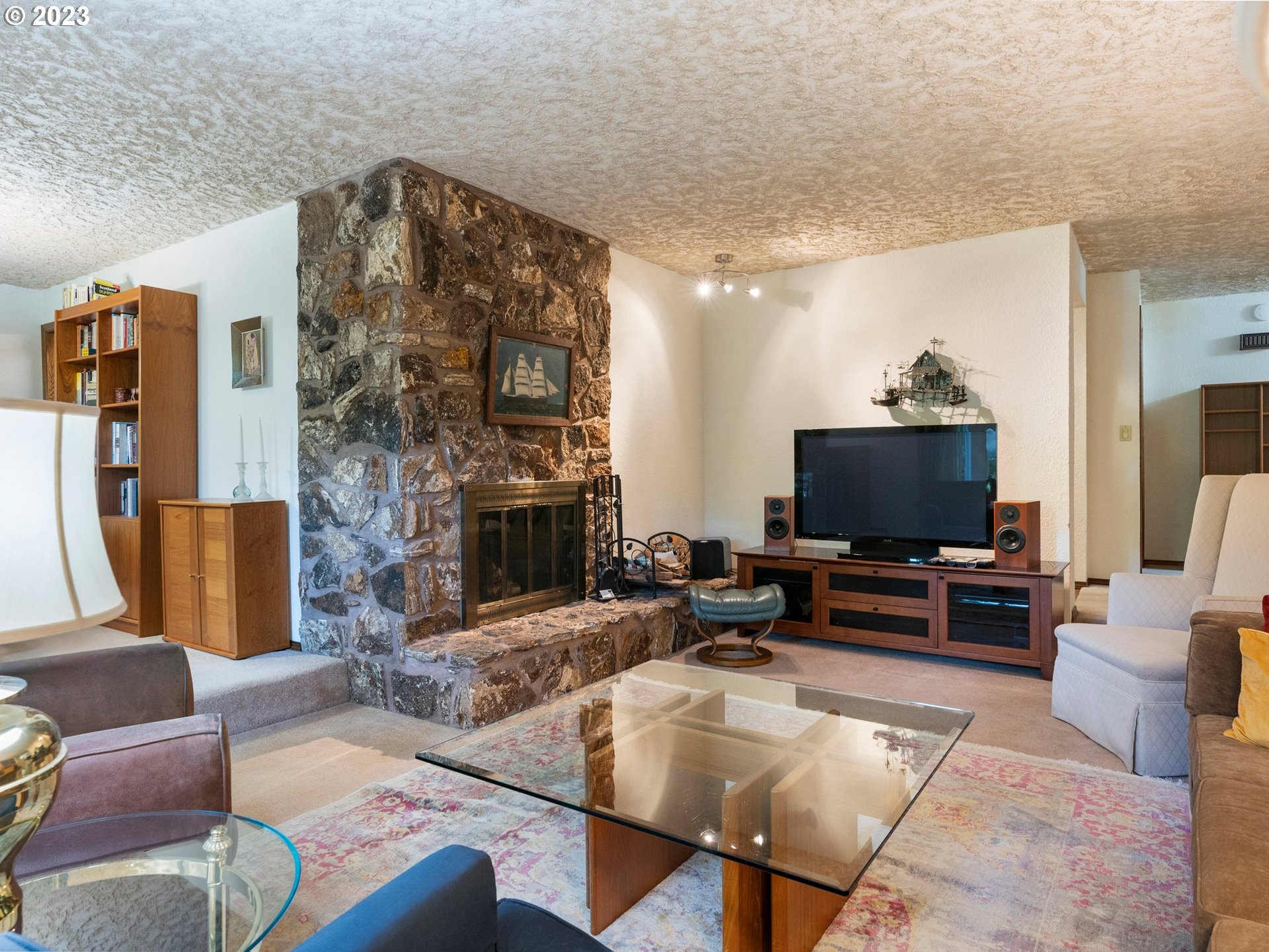 1706 NW 66TH CIR