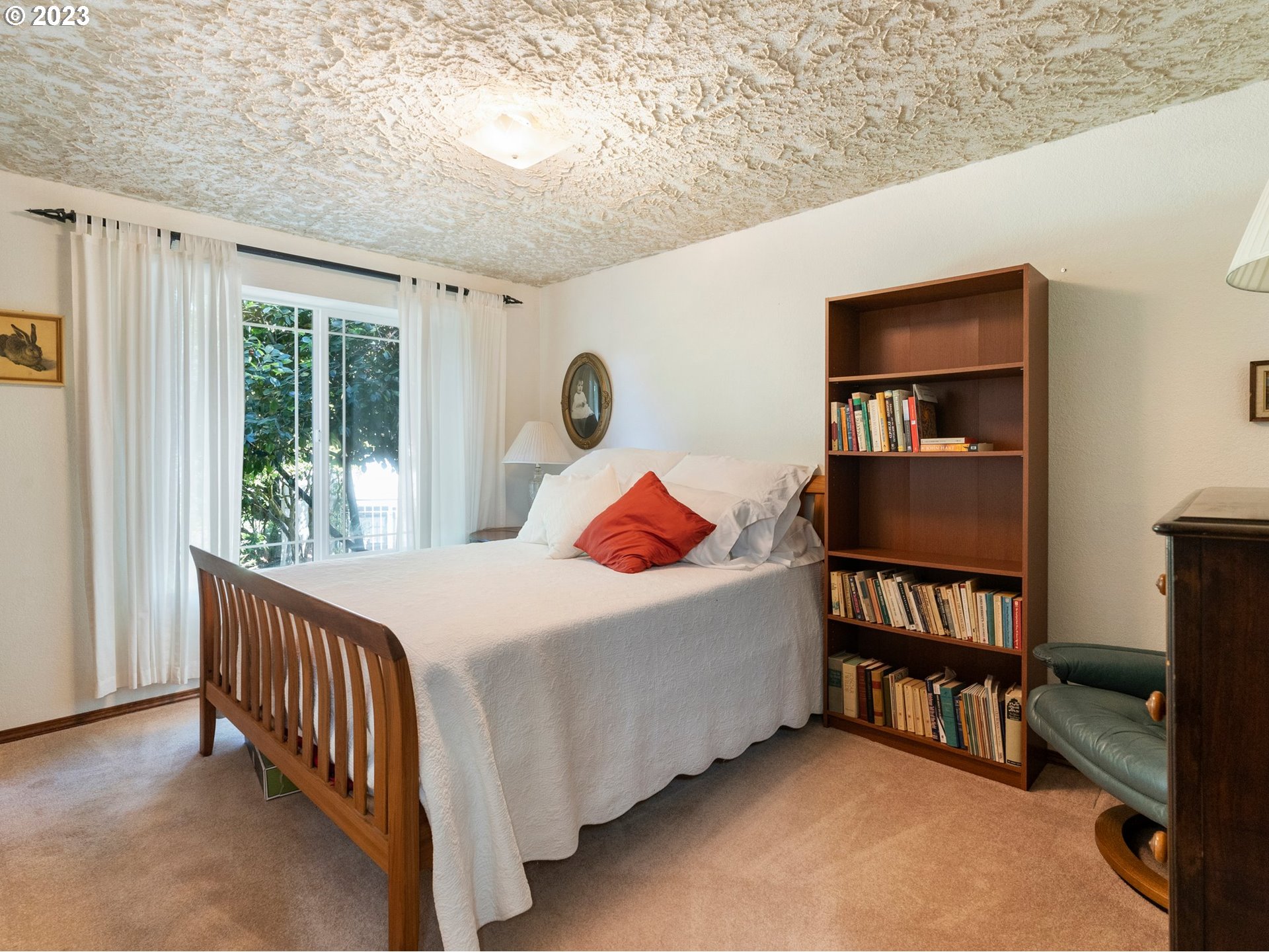 1706 NW 66TH CIR
