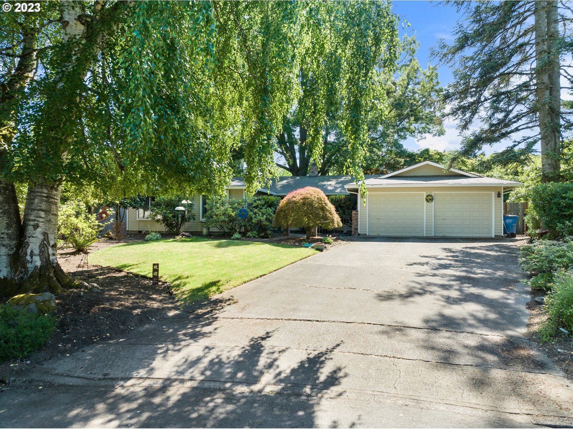 1706 NW 66TH CIR