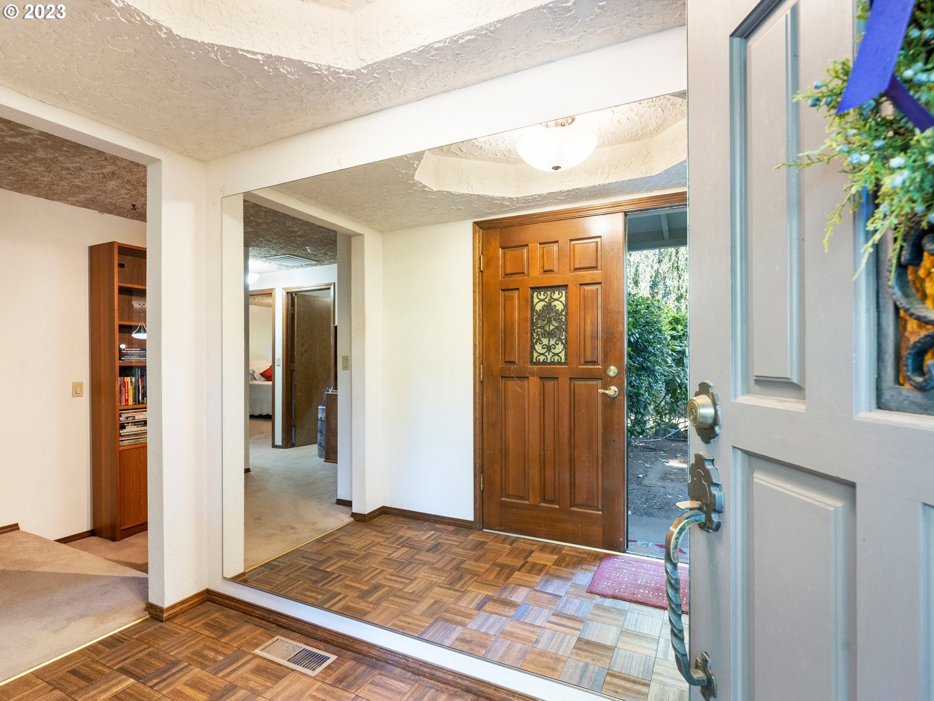 1706 NW 66TH CIR