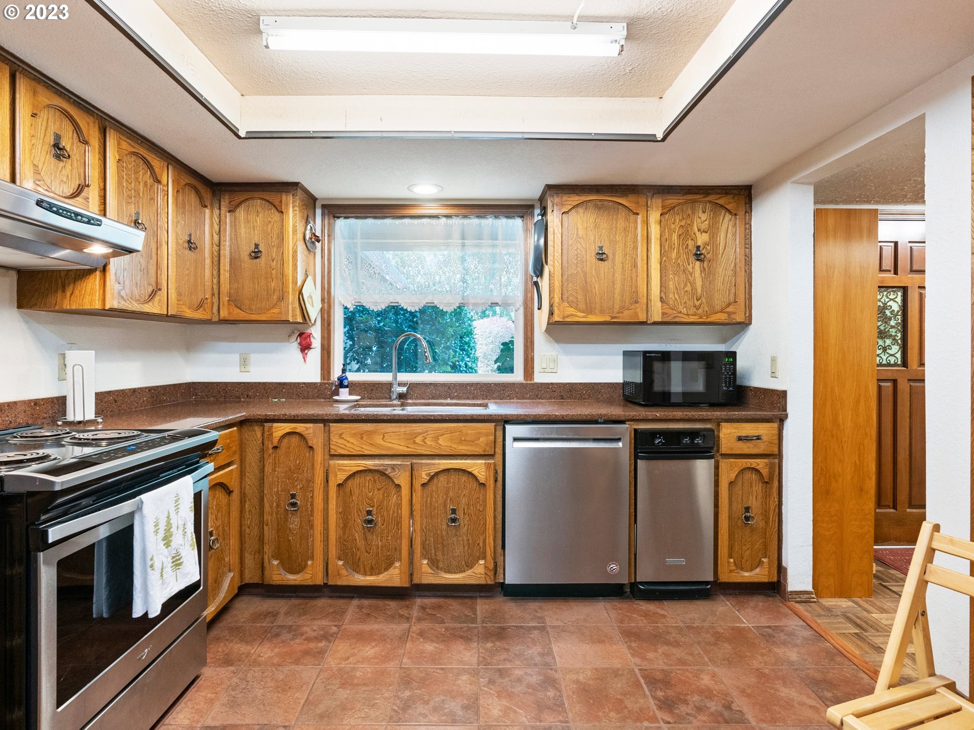 1706 NW 66TH CIR